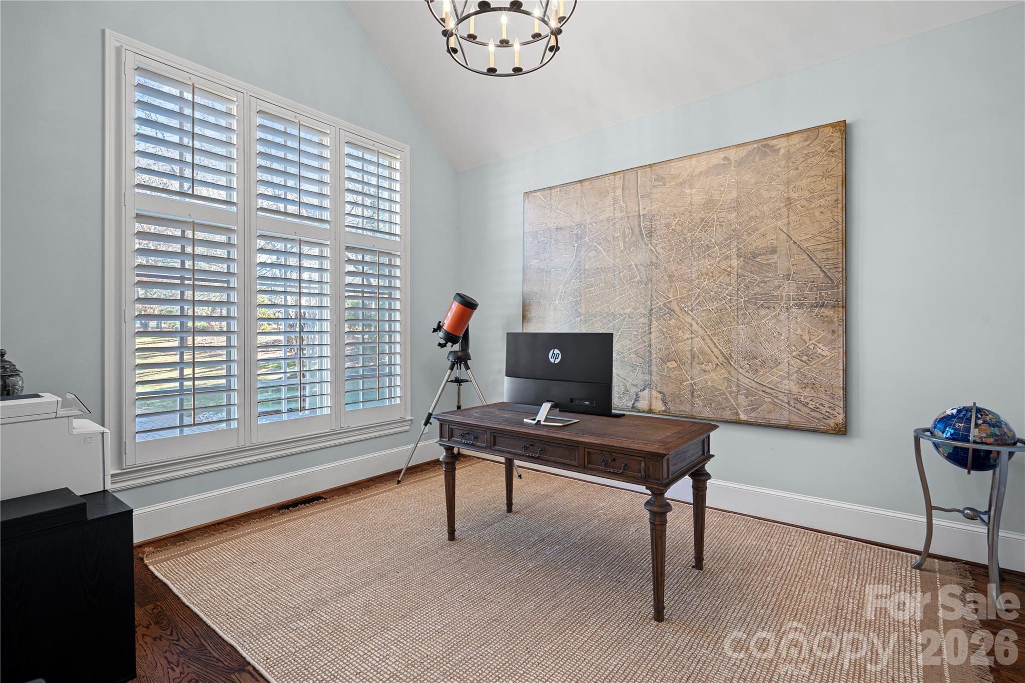 Wrights Emerald Cove - Residential