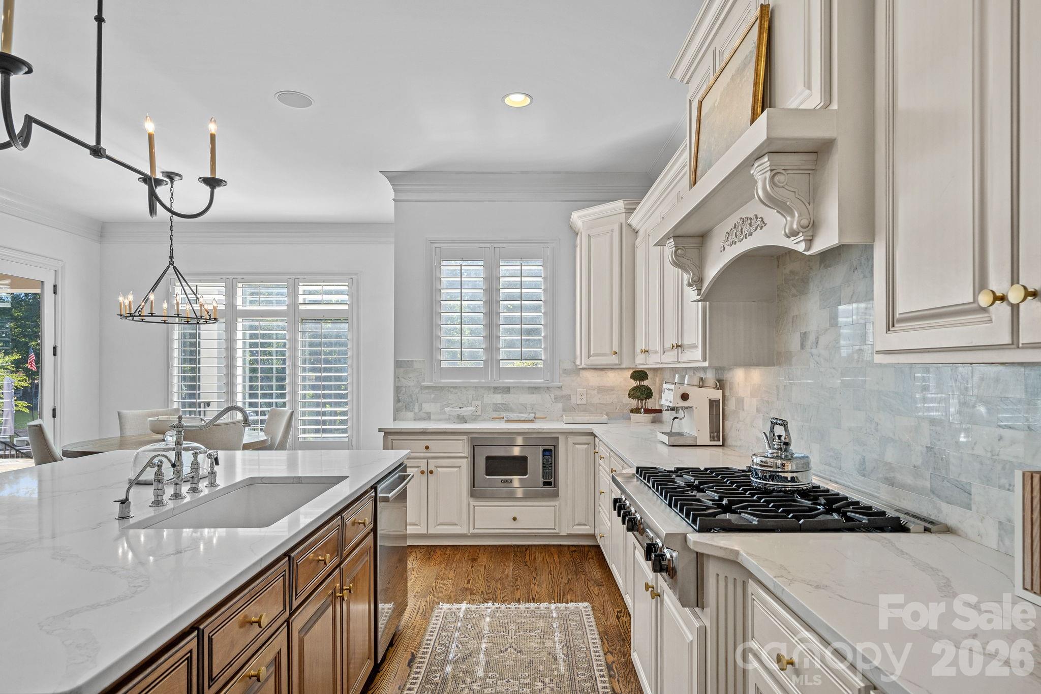 Wrights Emerald Cove - Residential