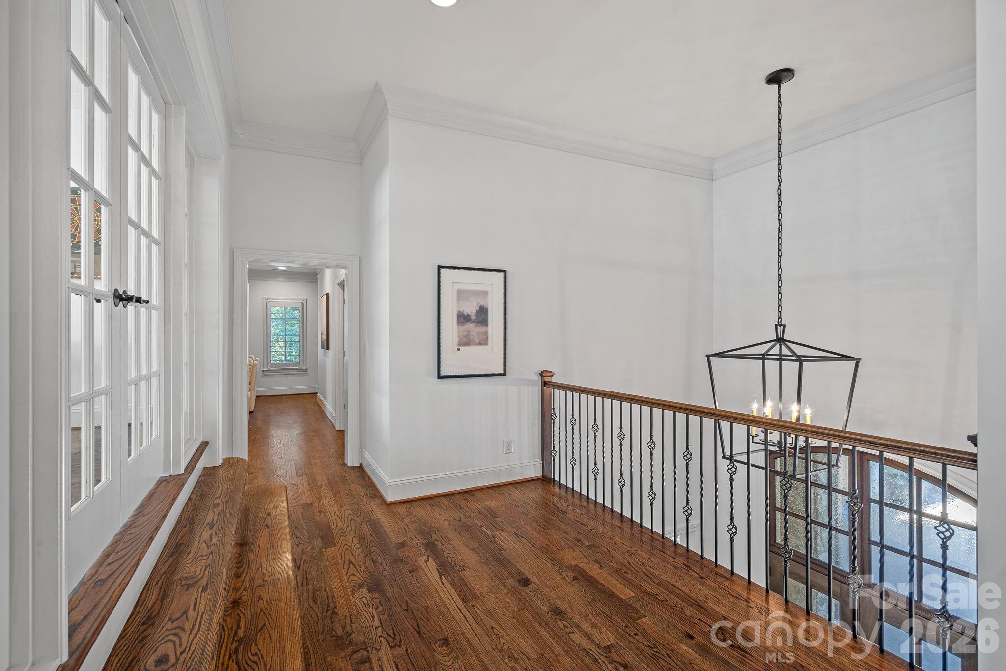 Wrights Emerald Cove - Residential