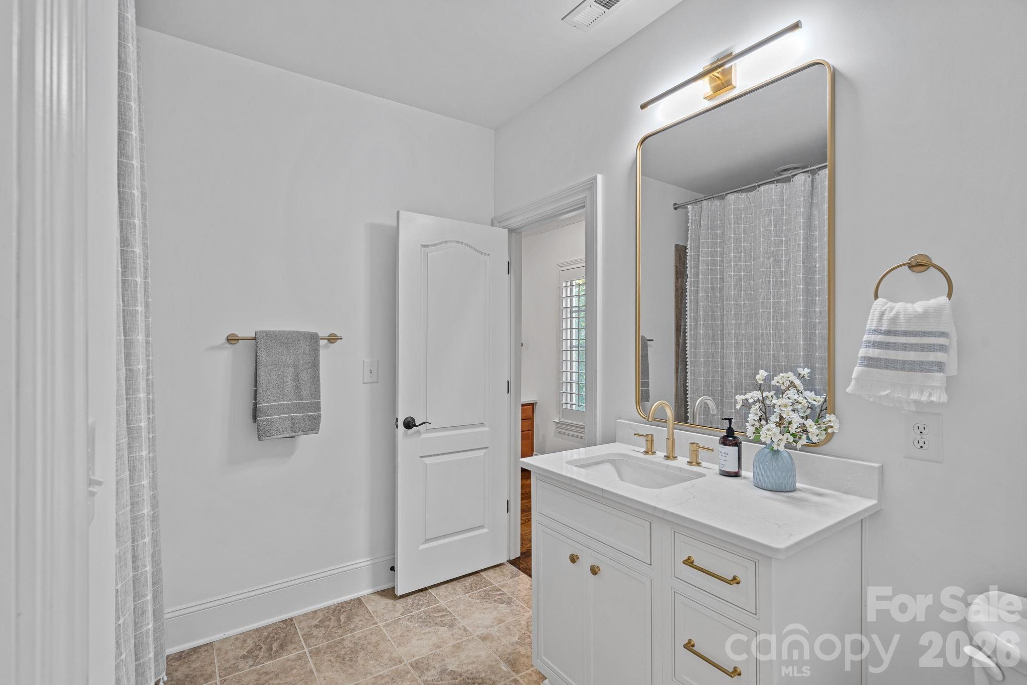 Wrights Emerald Cove - Residential