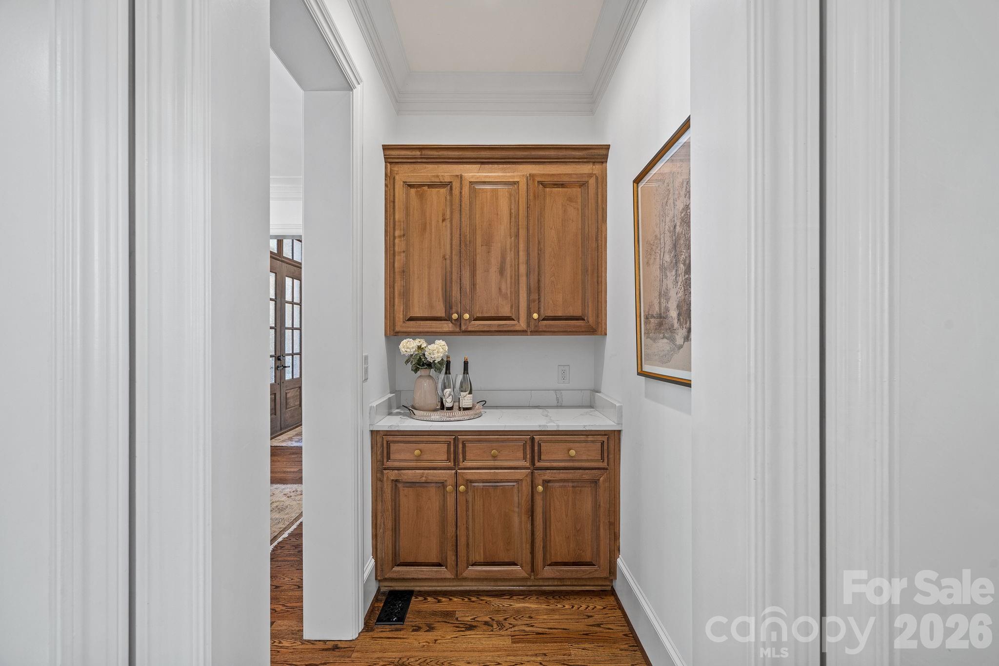 Wrights Emerald Cove - Residential