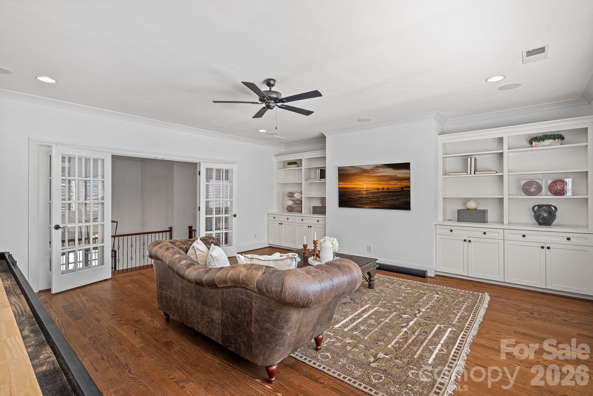 Wrights Emerald Cove - Residential