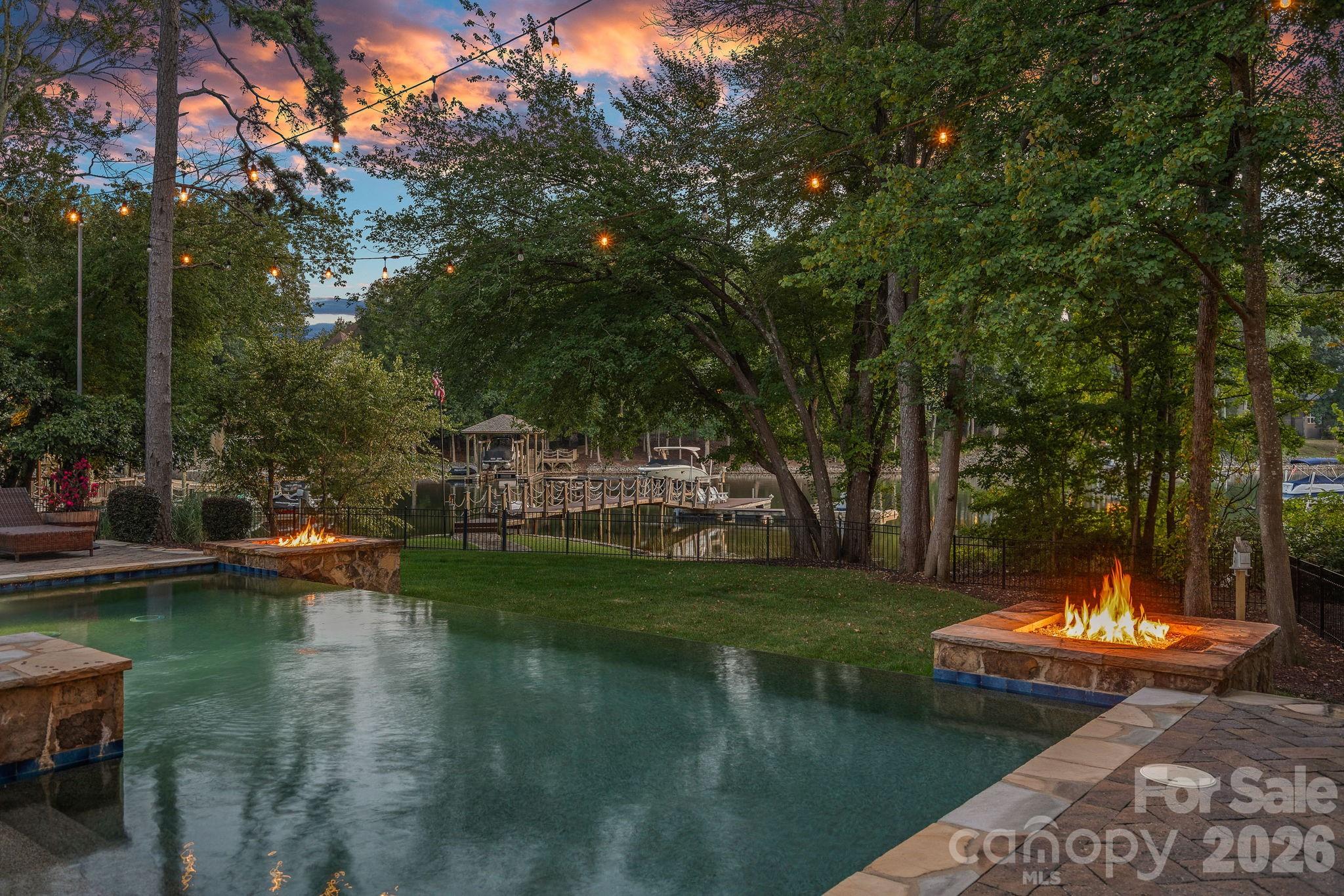 Wrights Emerald Cove - Residential