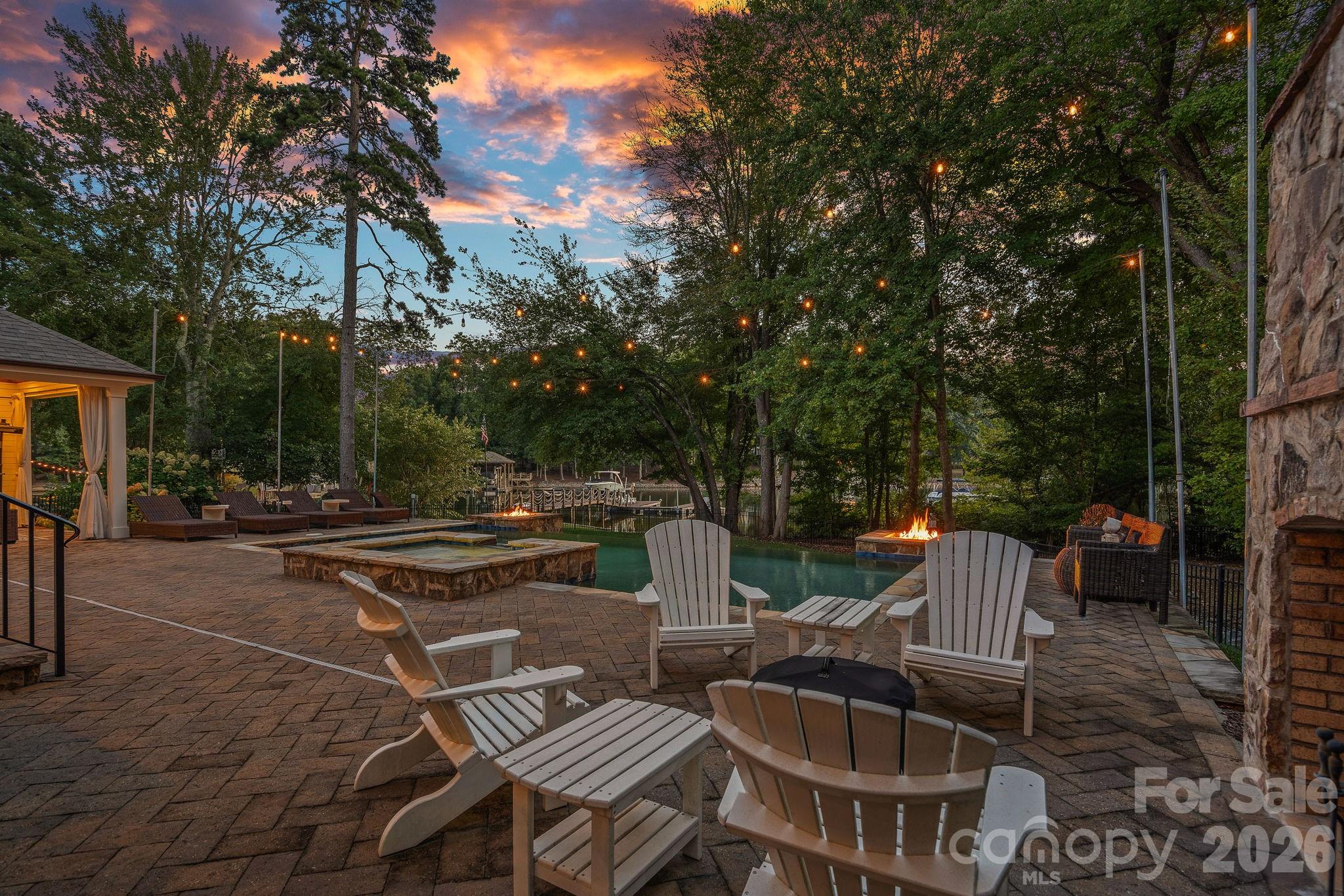 Wrights Emerald Cove - Residential