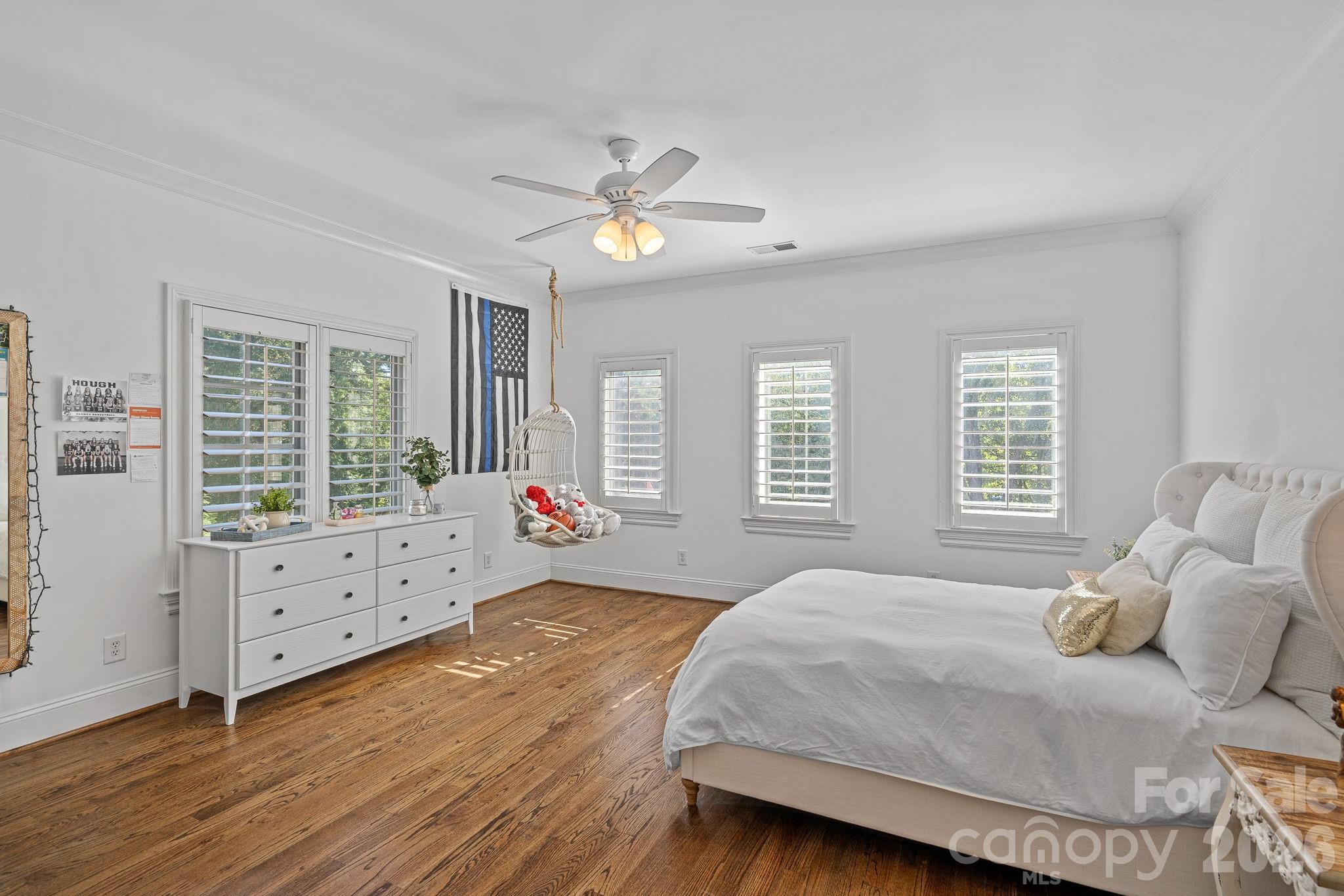 Wrights Emerald Cove - Residential