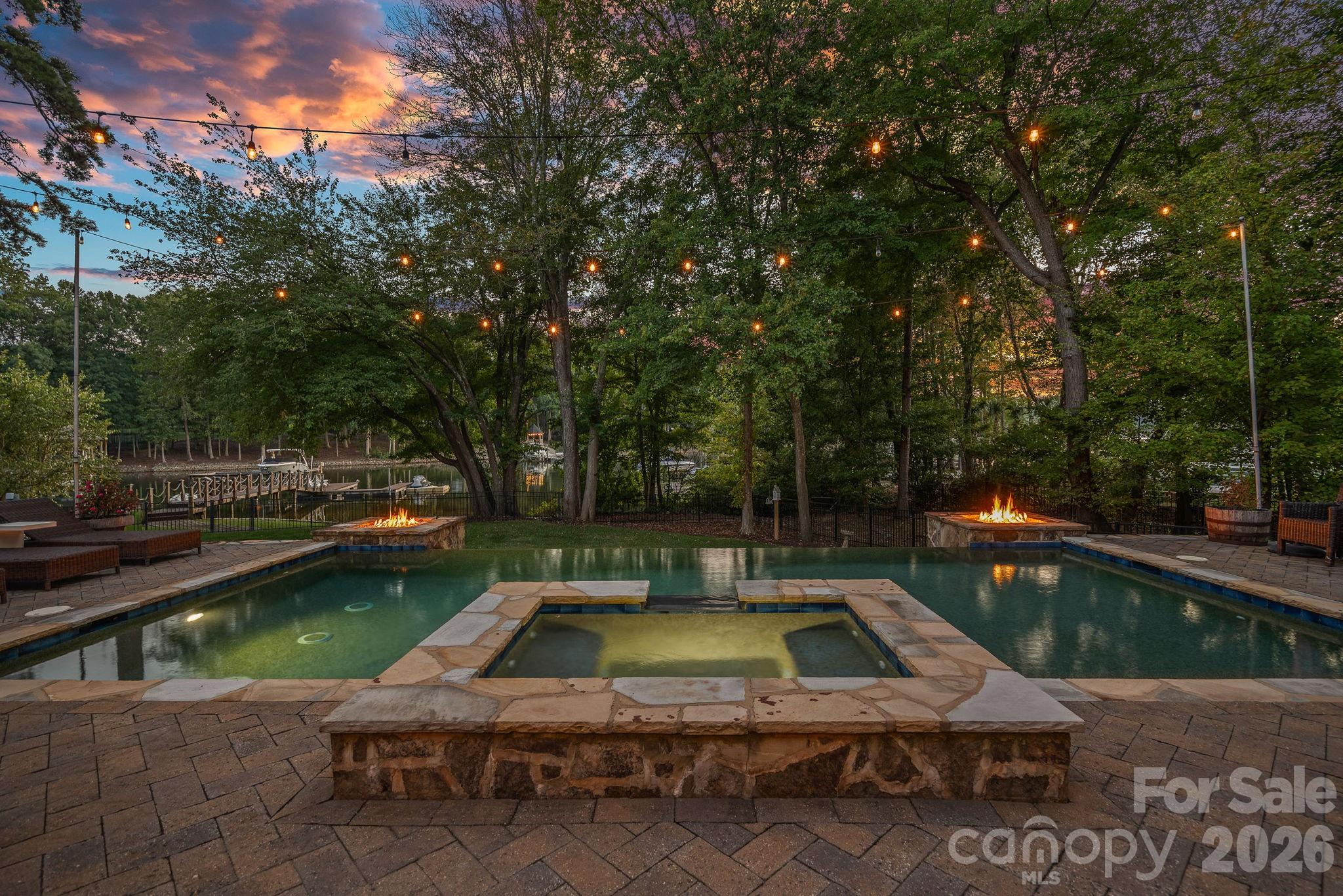 Wrights Emerald Cove - Residential