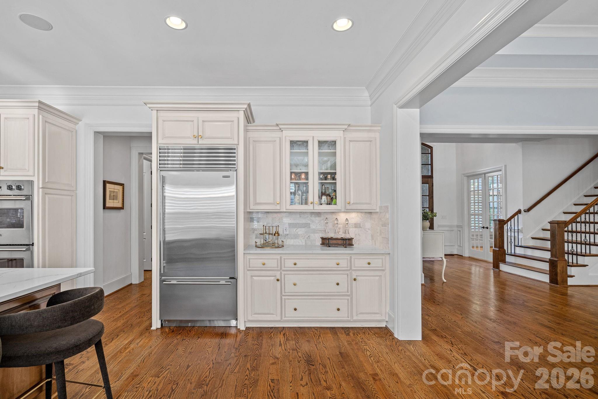 Wrights Emerald Cove - Residential