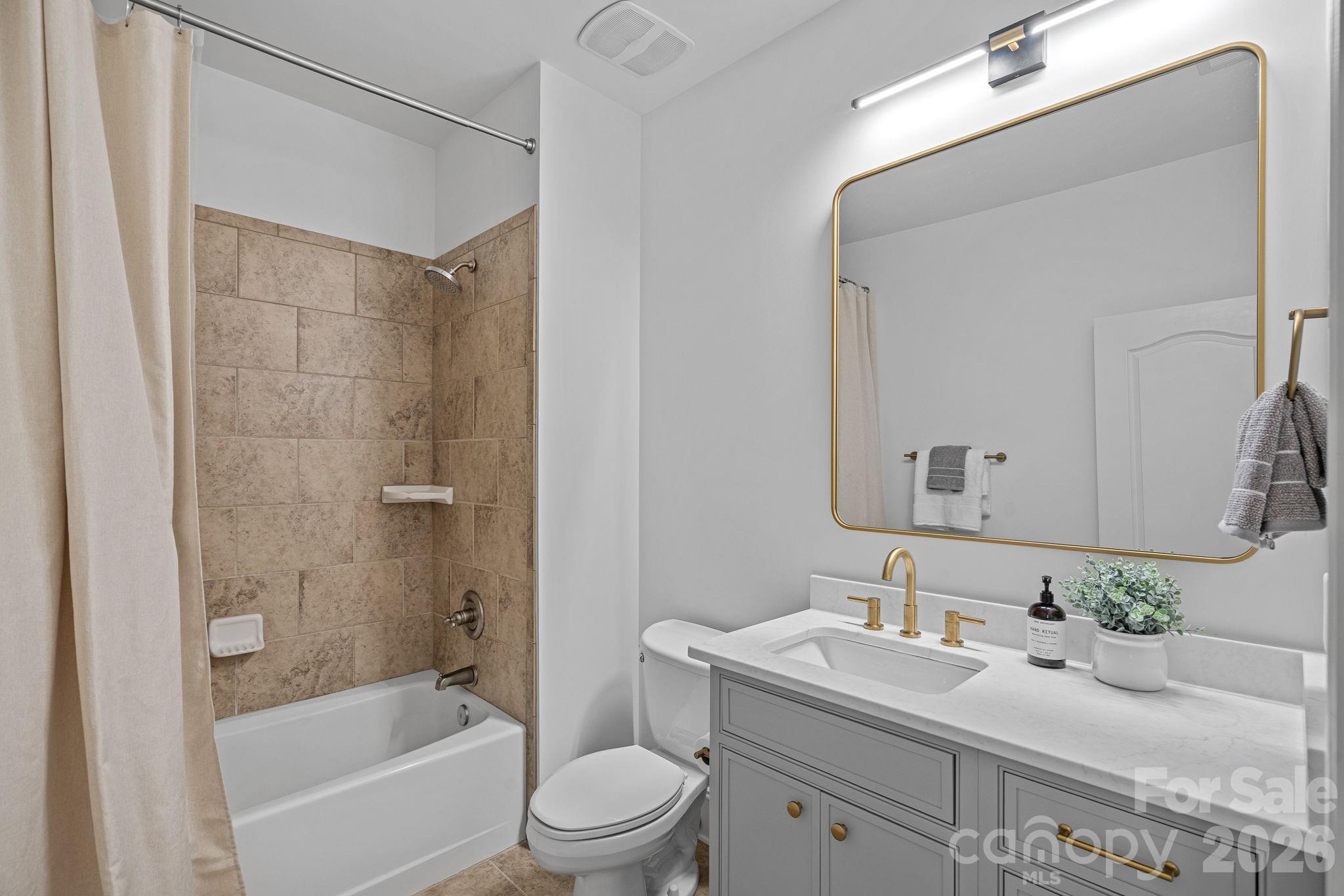 Wrights Emerald Cove - Residential