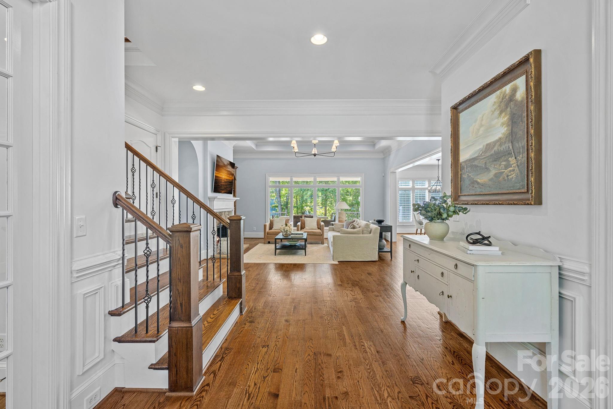 Wrights Emerald Cove - Residential