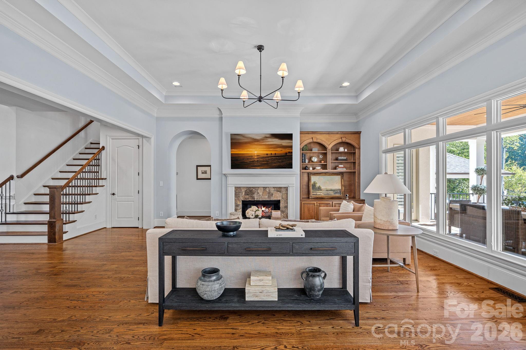 Wrights Emerald Cove - Residential