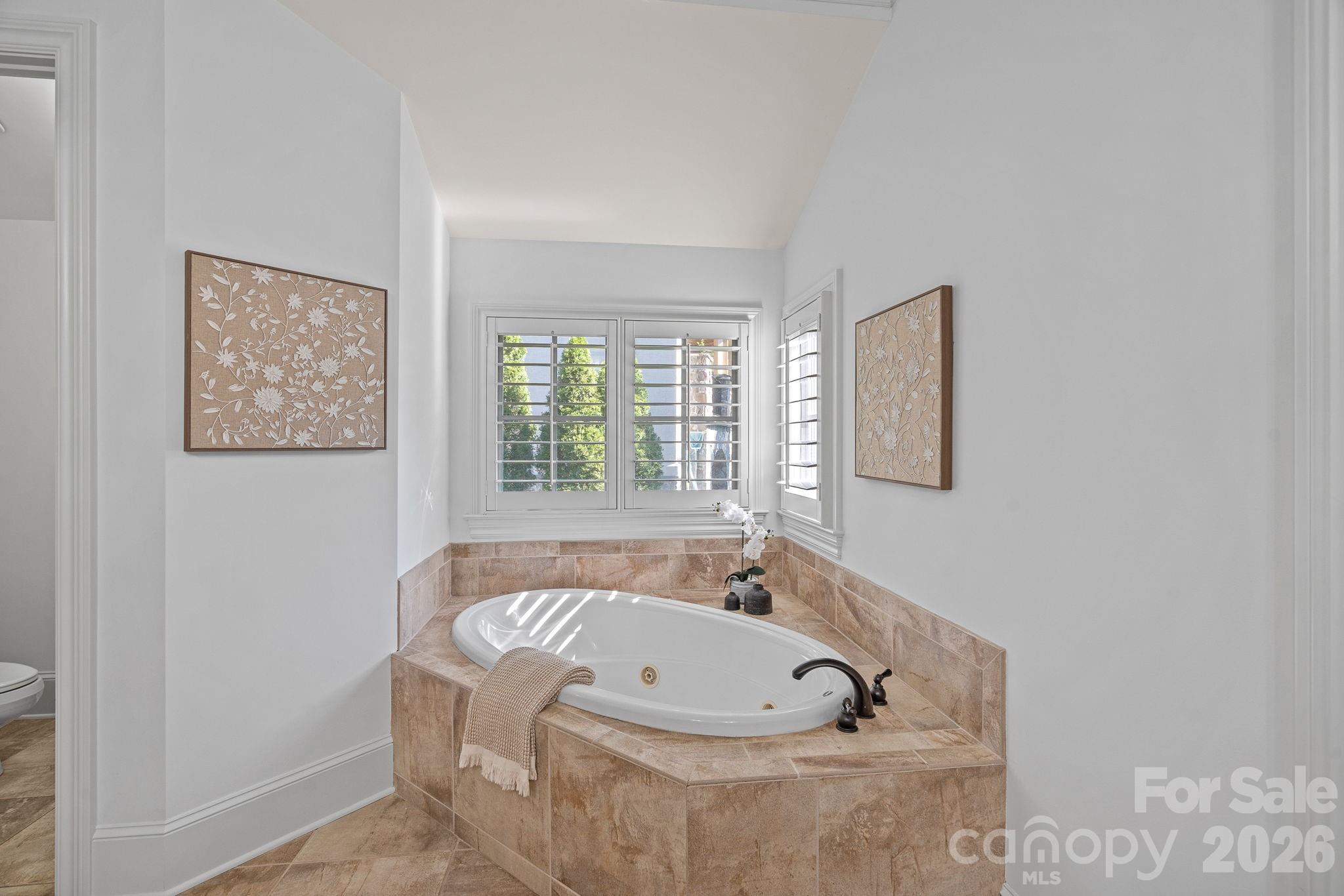 Wrights Emerald Cove - Residential