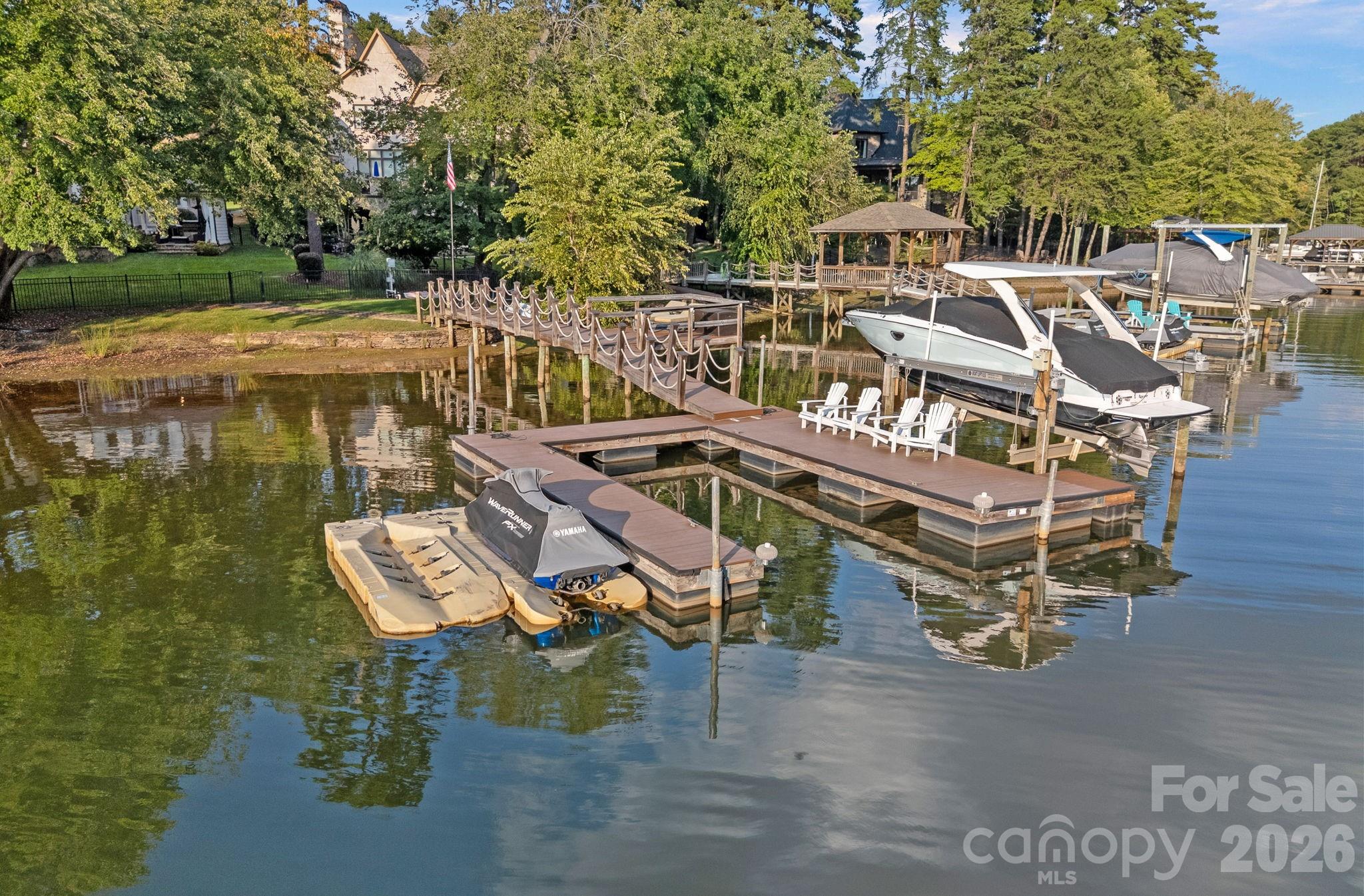 Wrights Emerald Cove - Residential