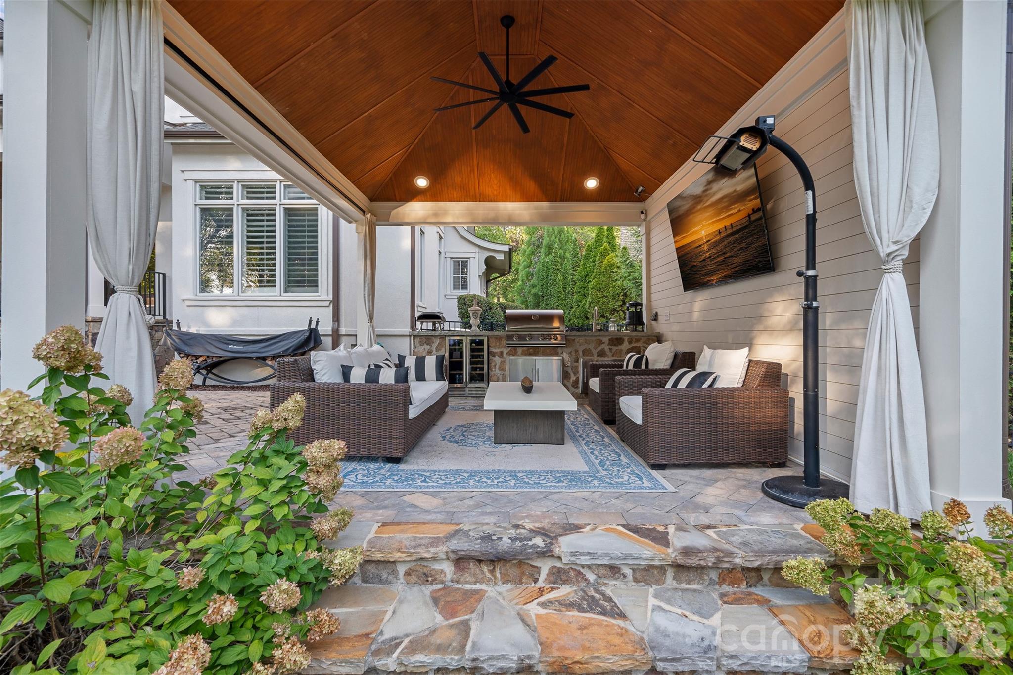 Wrights Emerald Cove - Residential