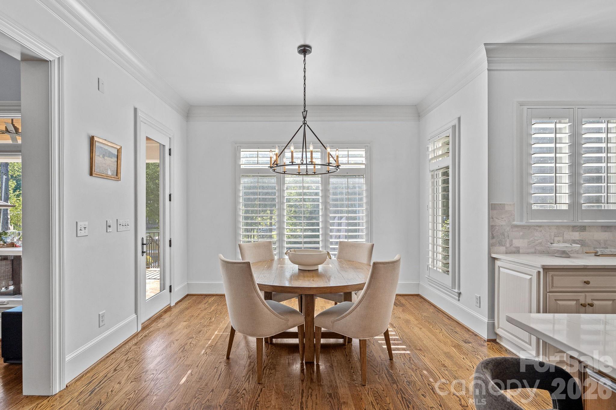 Wrights Emerald Cove - Residential