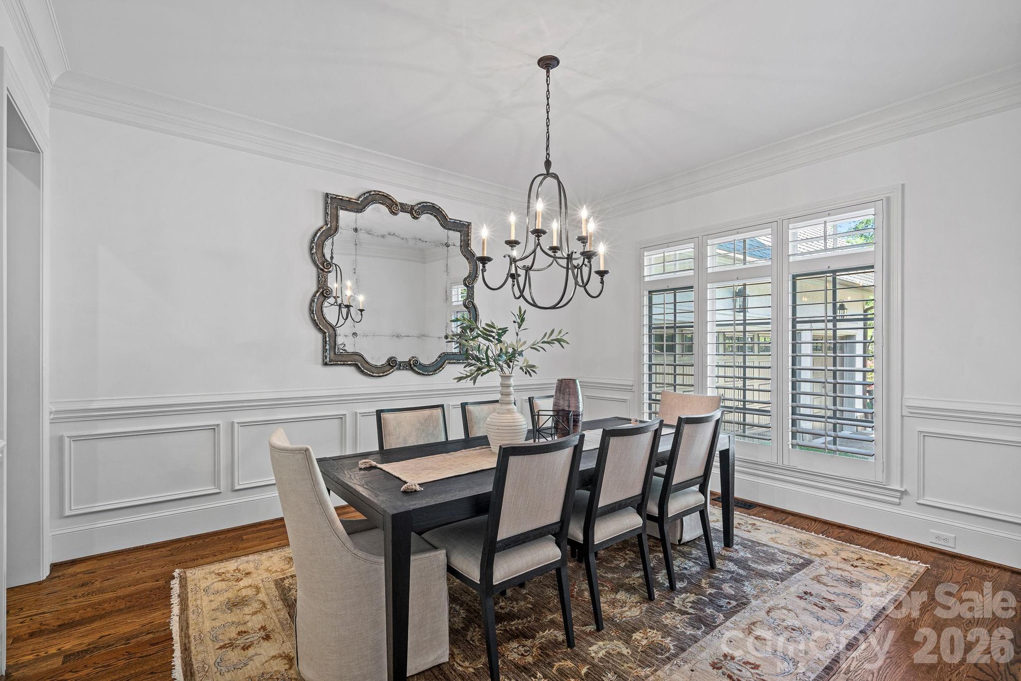 Wrights Emerald Cove - Residential