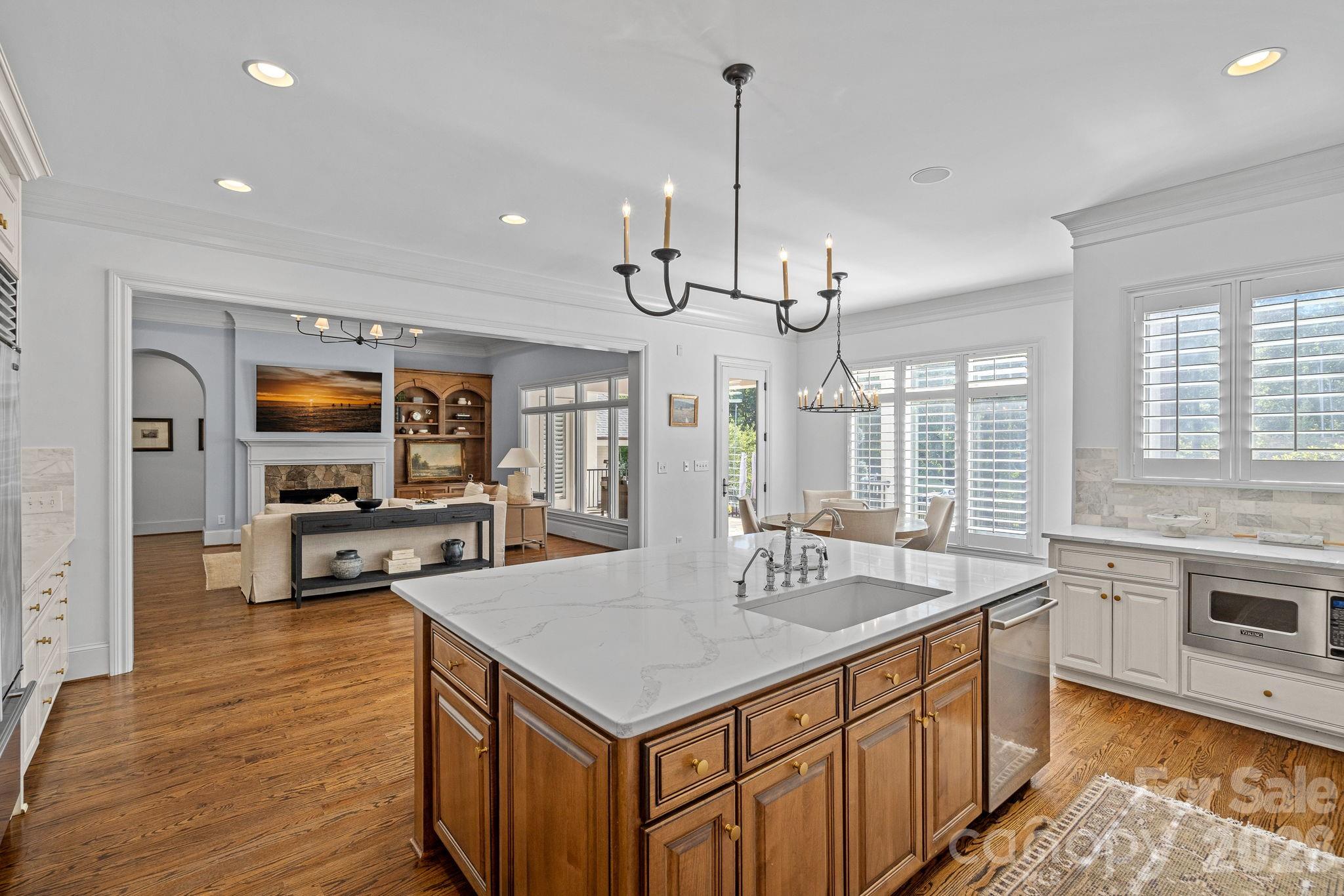 Wrights Emerald Cove - Residential