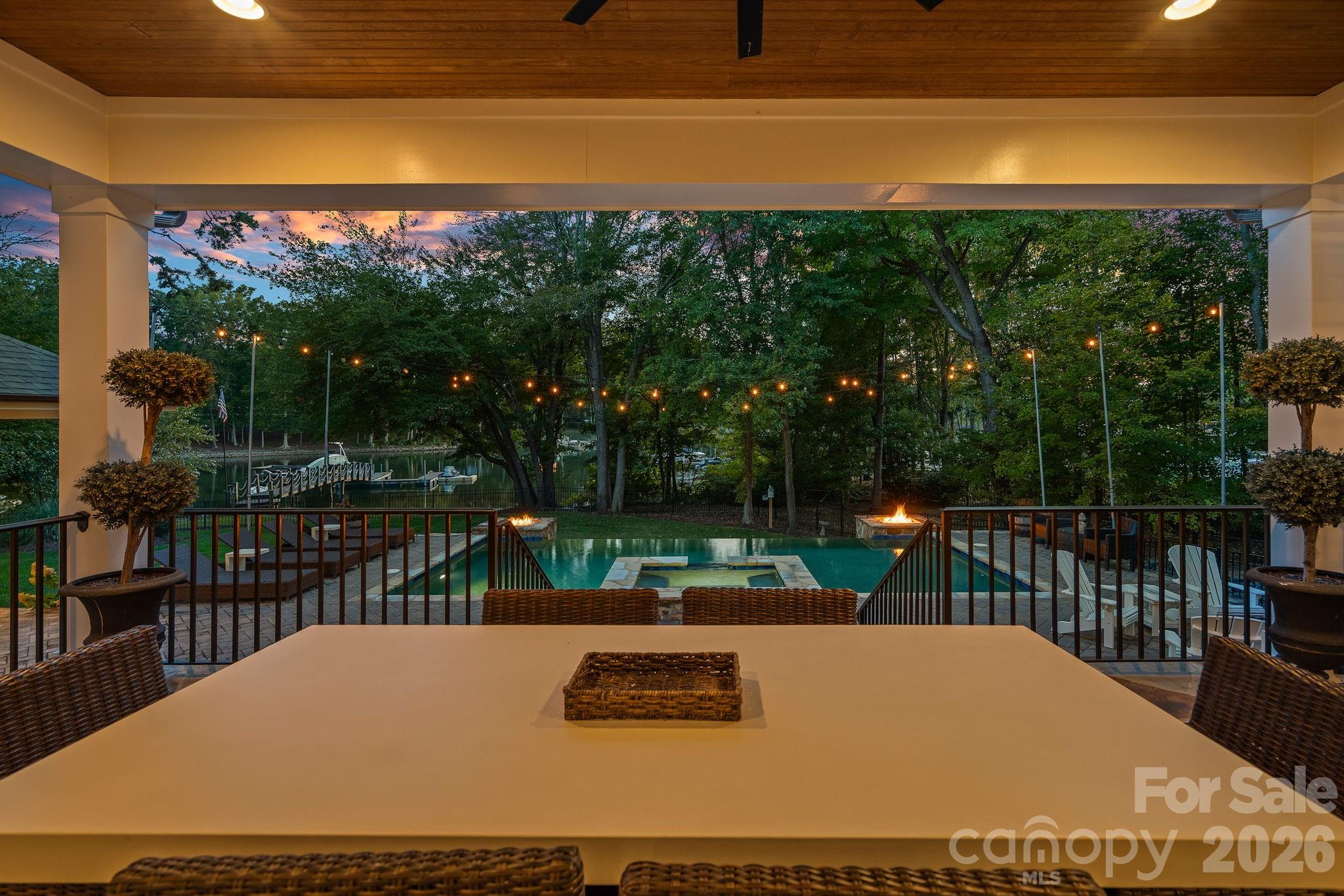 Wrights Emerald Cove - Residential