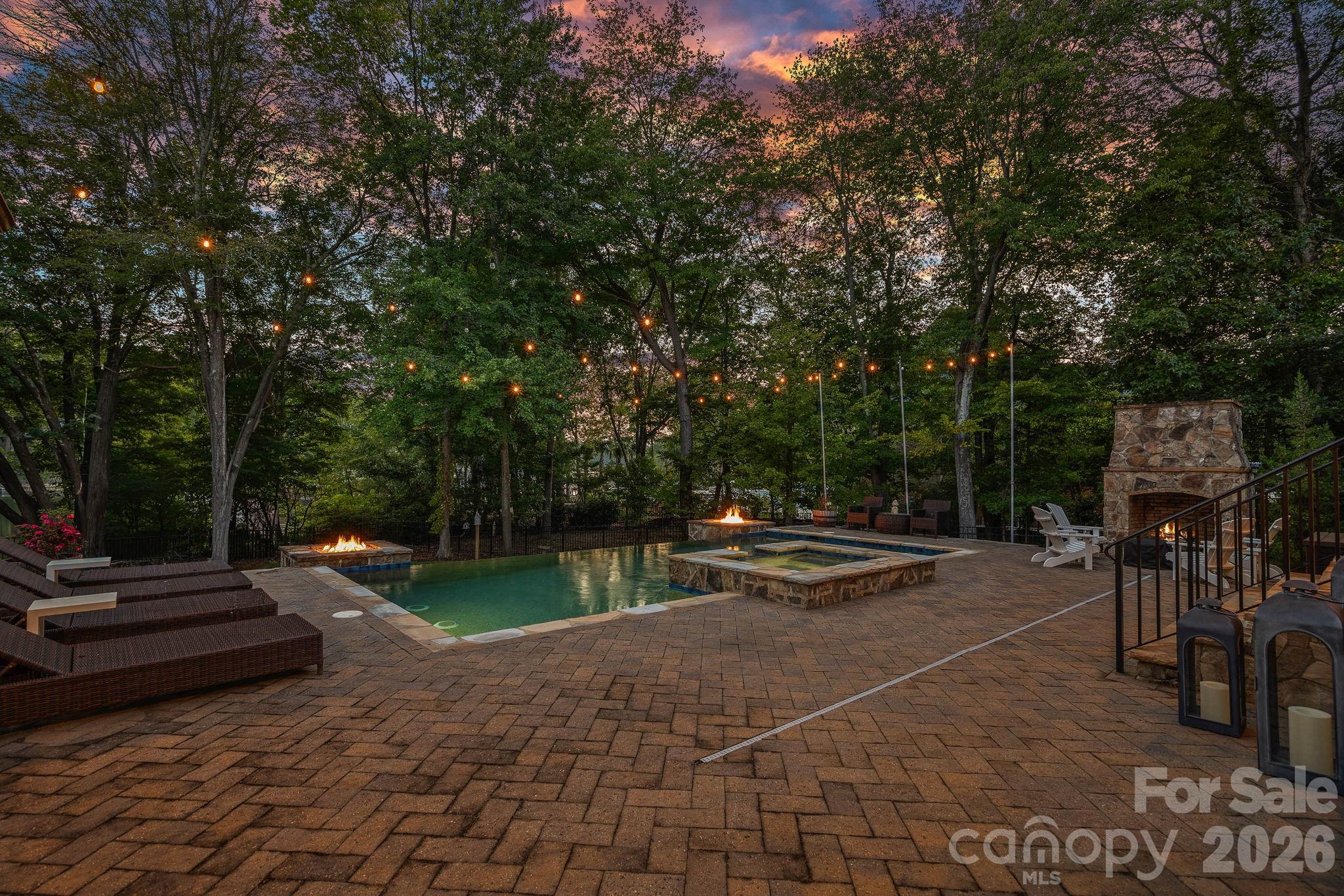 Wrights Emerald Cove - Residential