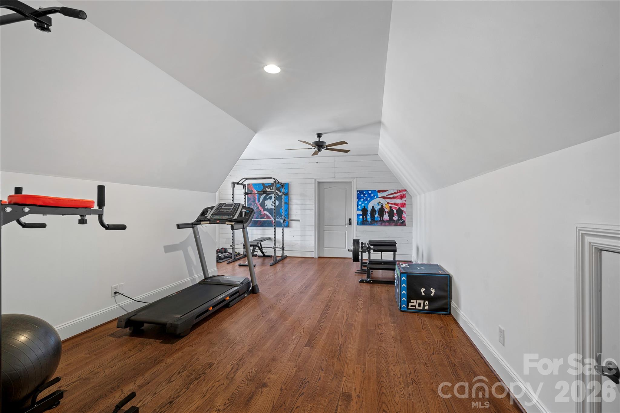 Wrights Emerald Cove - Residential