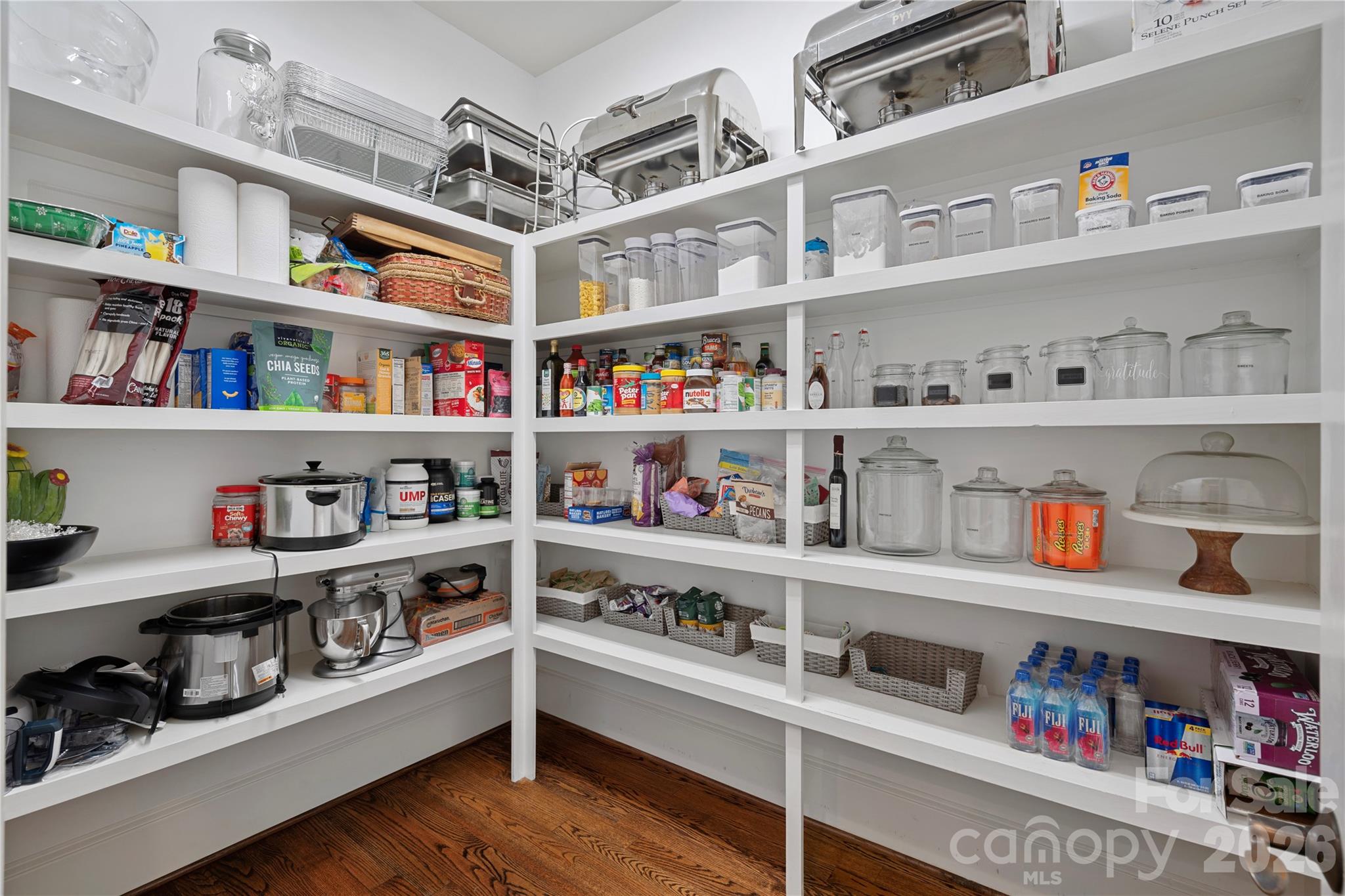 Wrights Emerald Cove - Residential