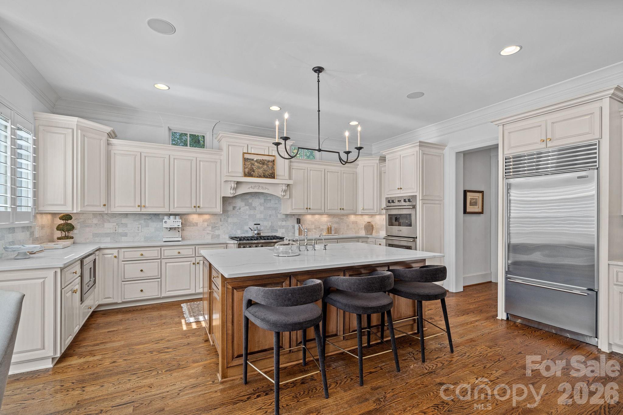 Wrights Emerald Cove - Residential