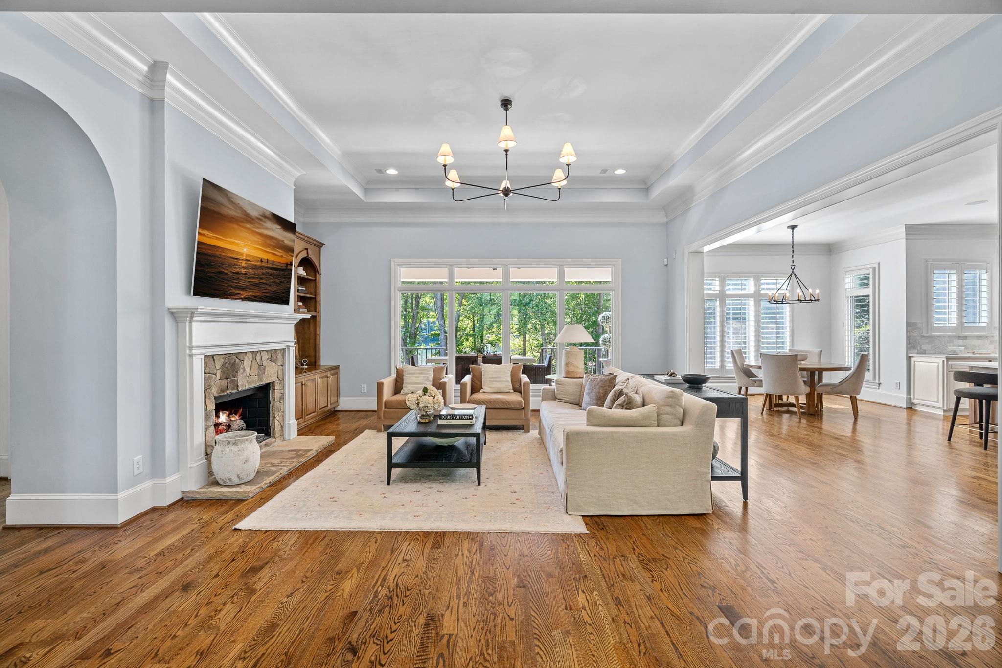 Wrights Emerald Cove - Residential