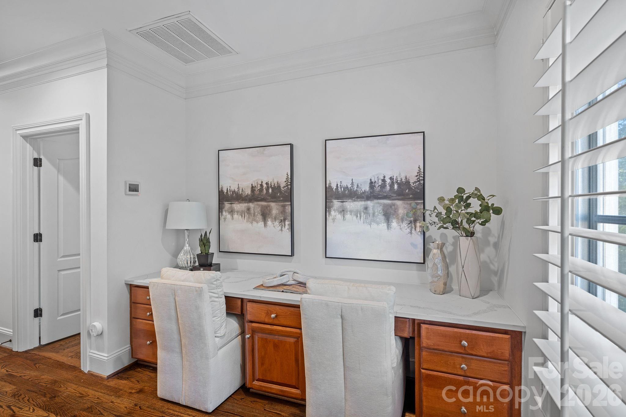 Wrights Emerald Cove - Residential