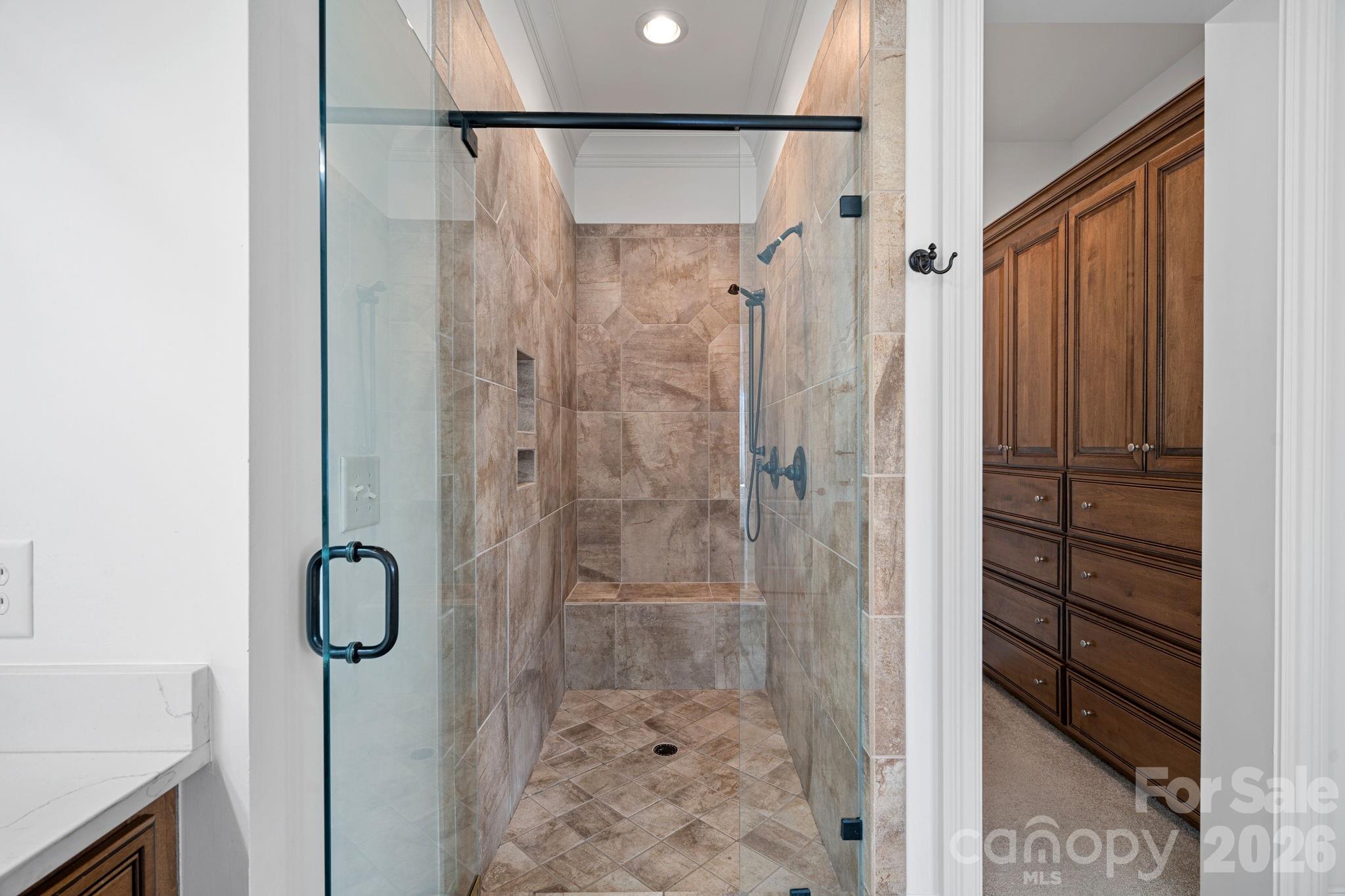 Wrights Emerald Cove - Residential