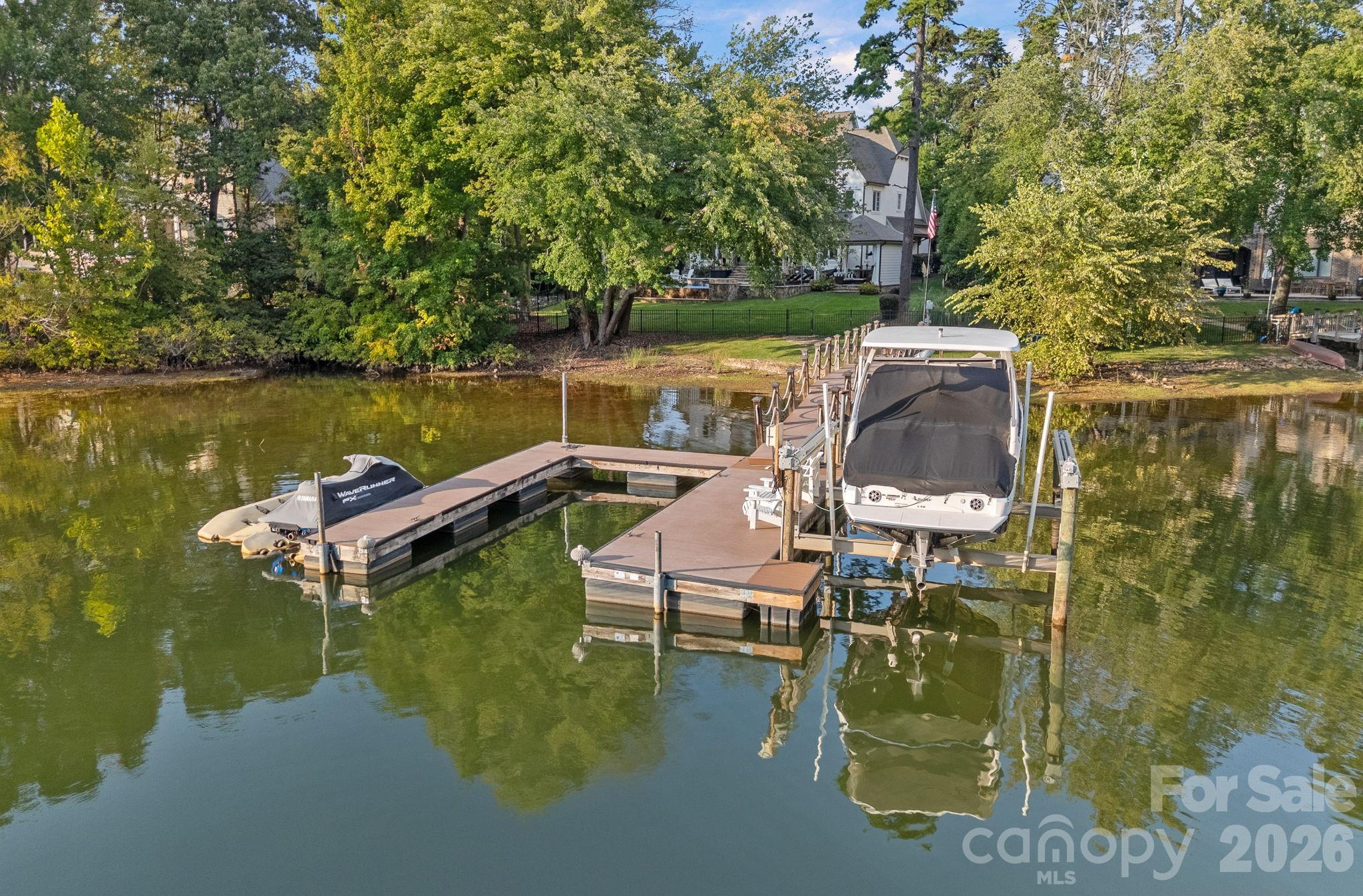 Wrights Emerald Cove - Residential