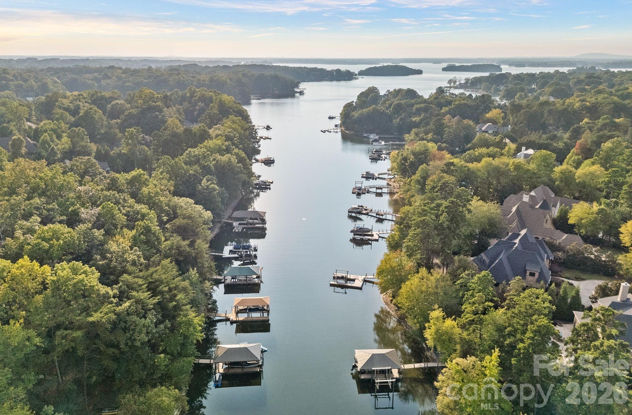 Wrights Emerald Cove - Residential