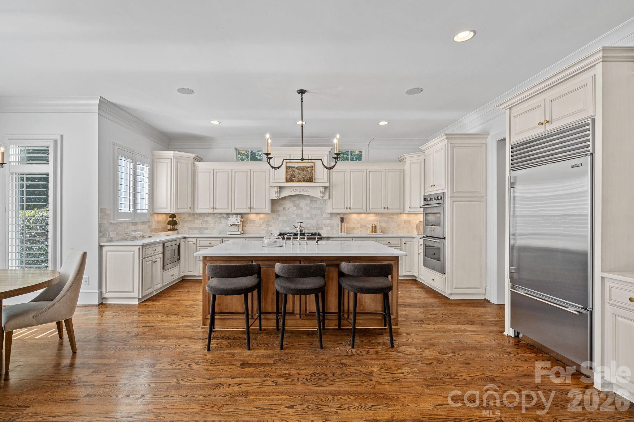 Wrights Emerald Cove - Residential