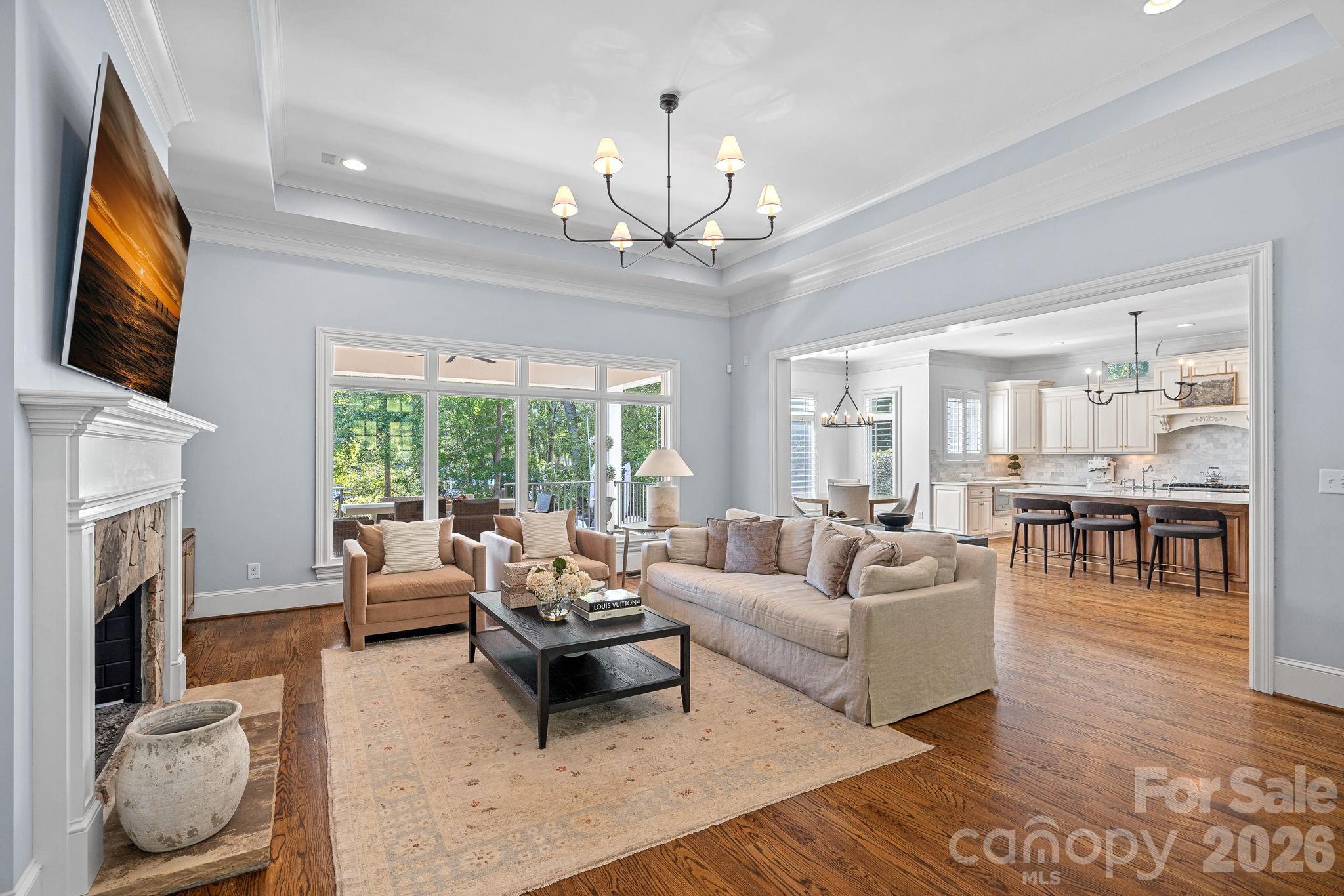 Wrights Emerald Cove - Residential