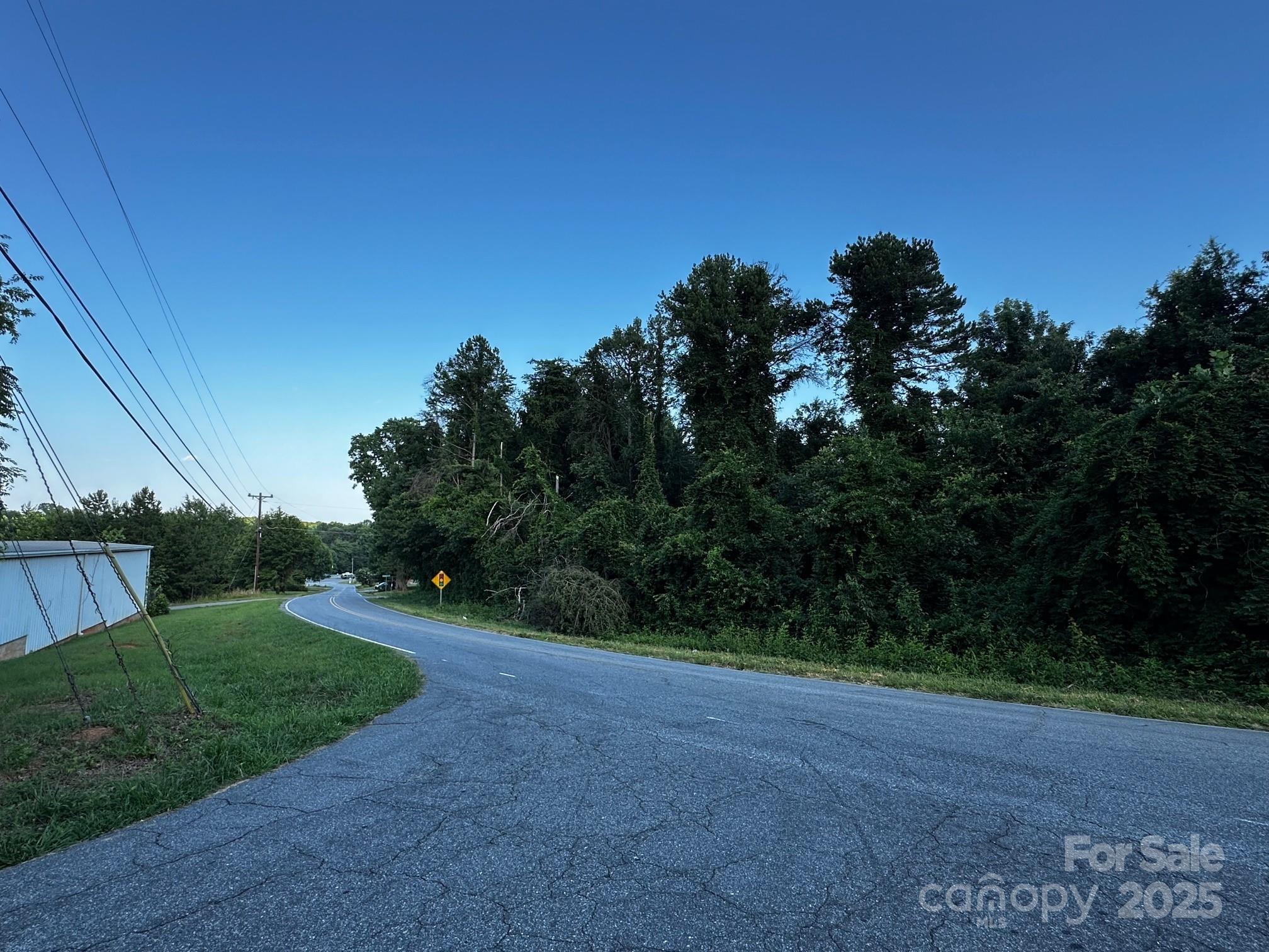 0000 Butler Road
