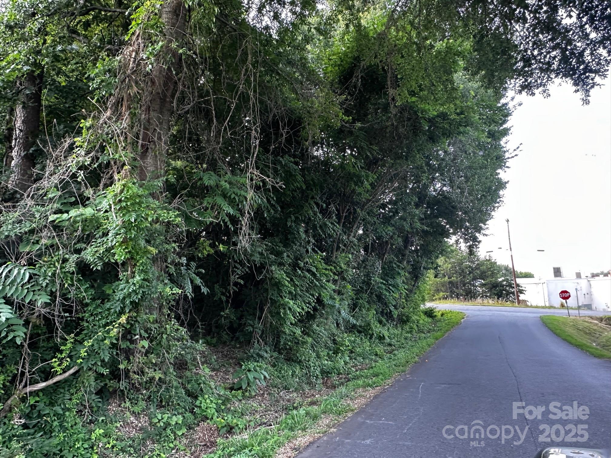 0000 Butler Road
