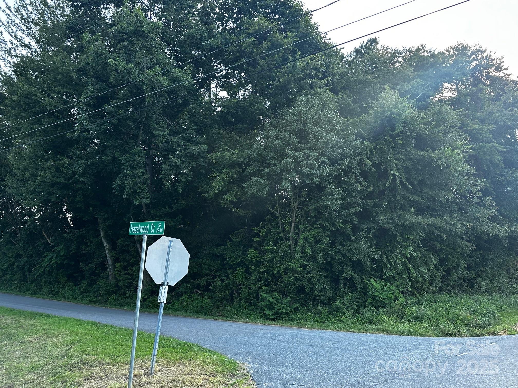 0000 Butler Road