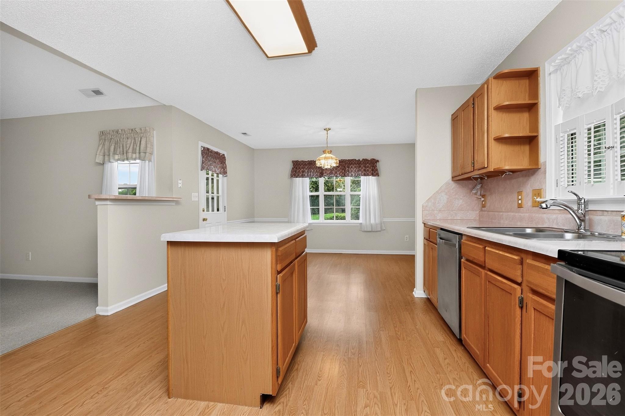 4619 Winterberry Lane