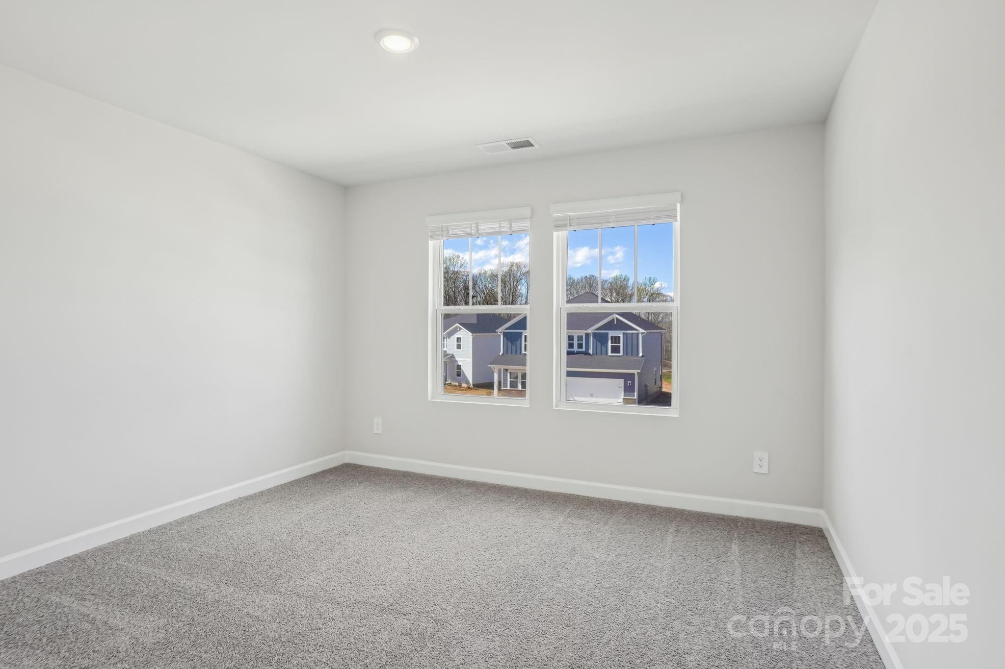Sutters Mill - Residential