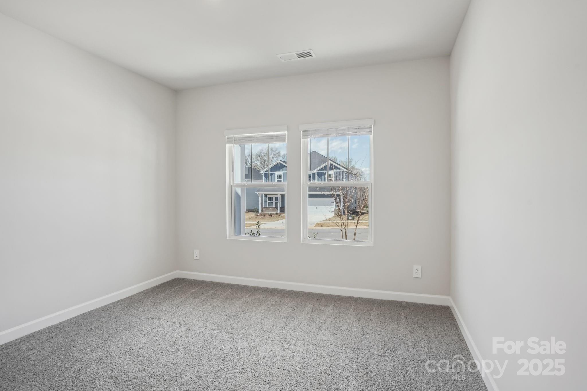Sutters Mill - Residential