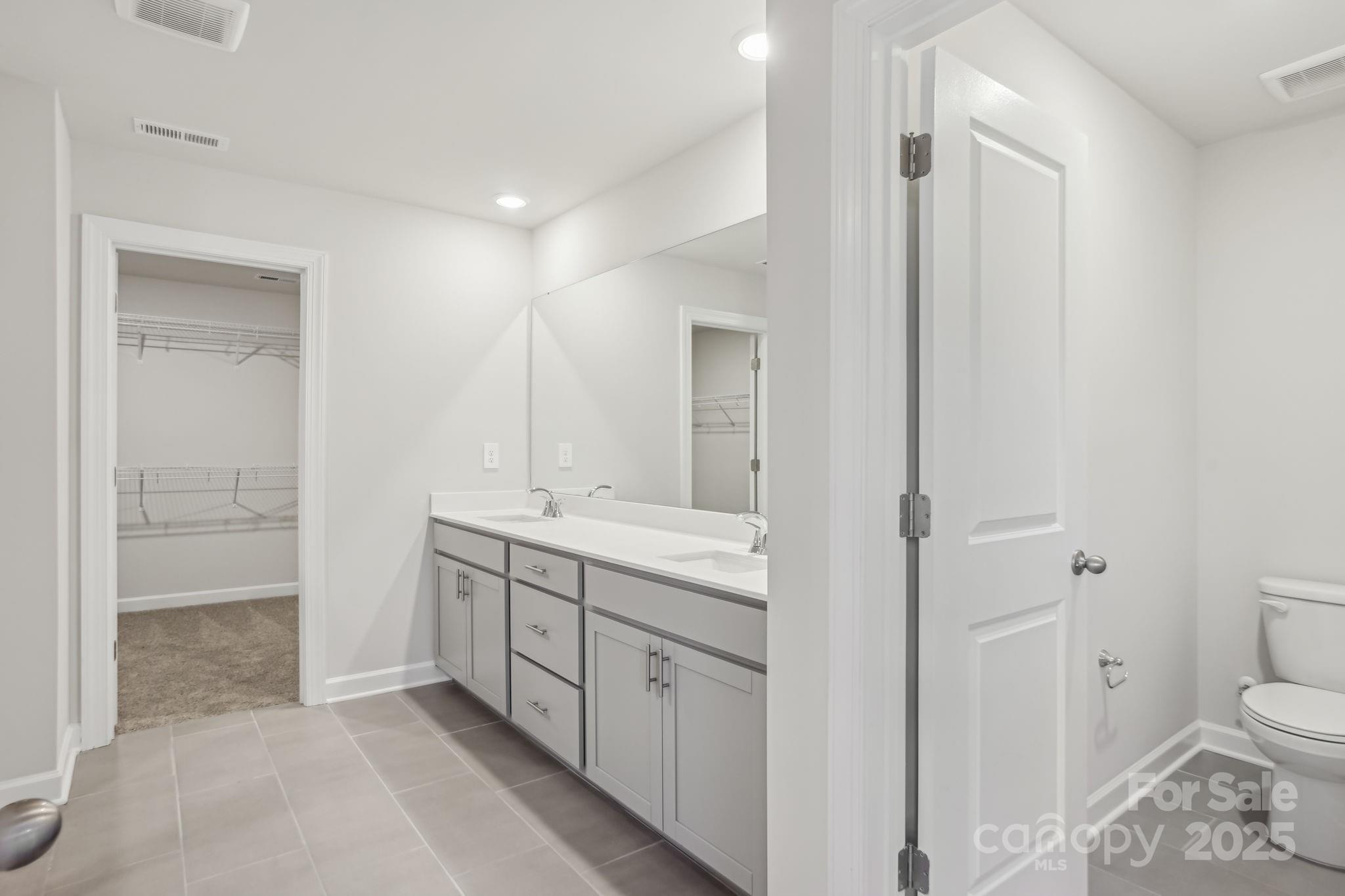 Sutters Mill - Residential