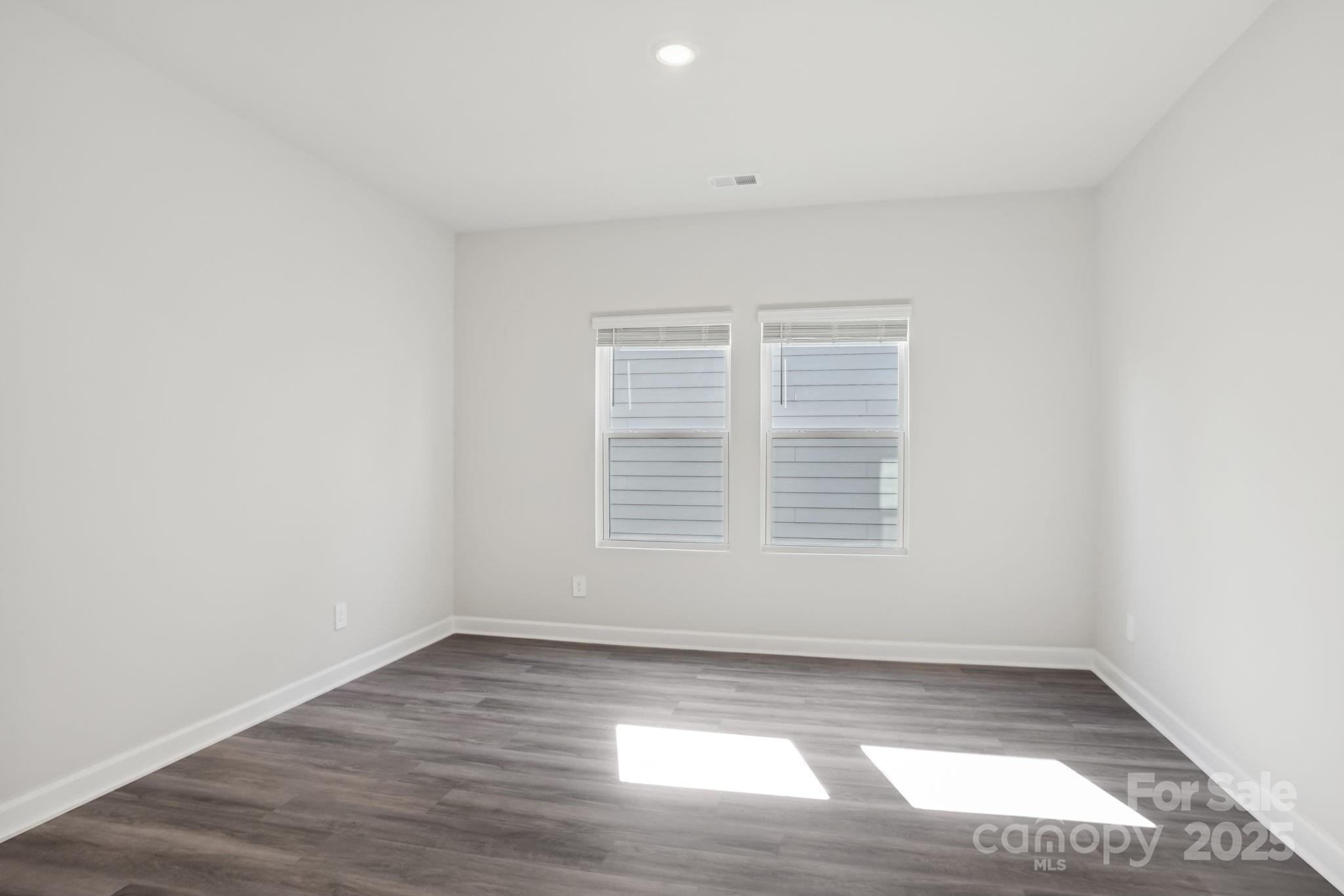 Sutters Mill - Residential