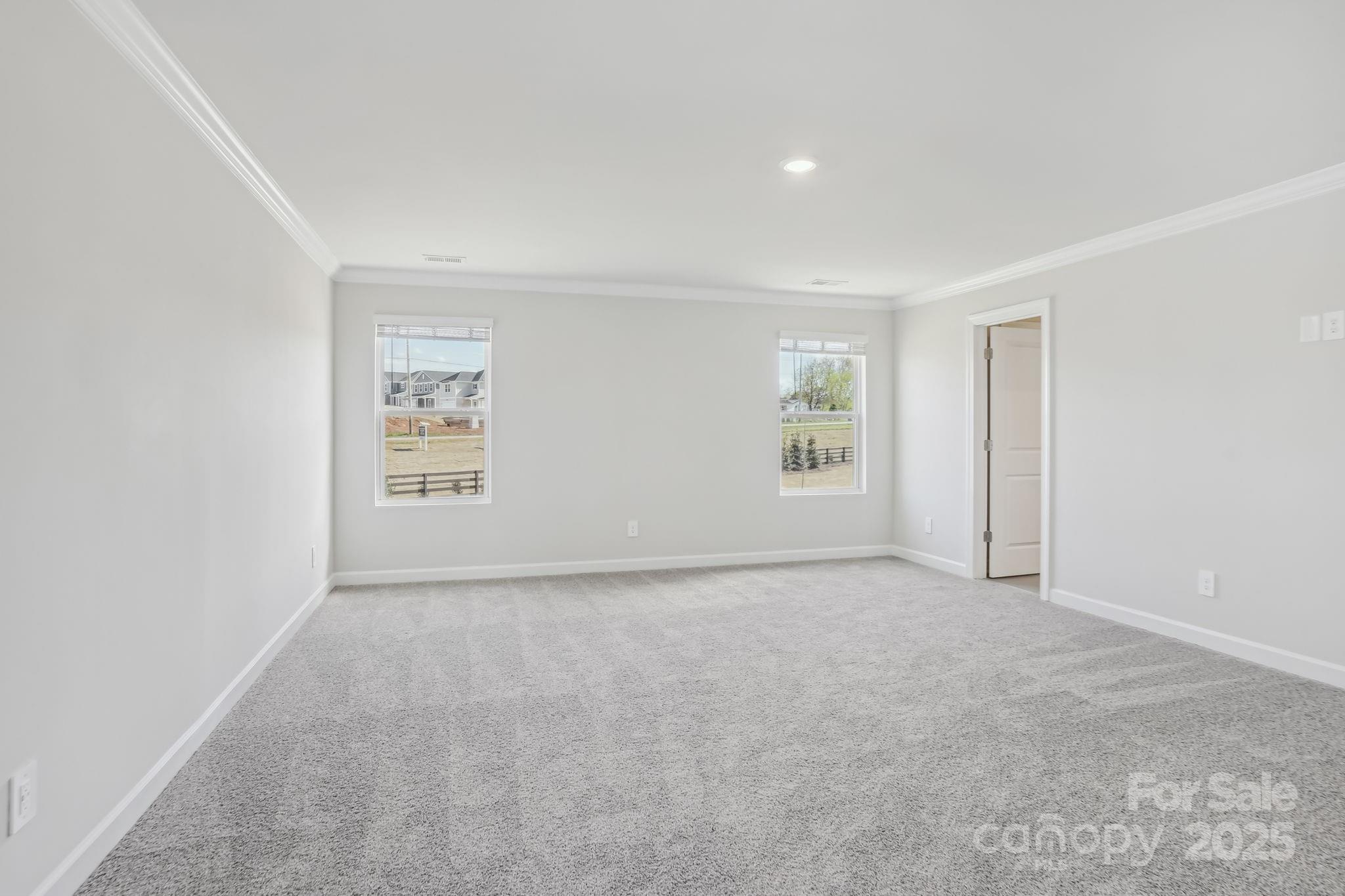 Sutters Mill - Residential