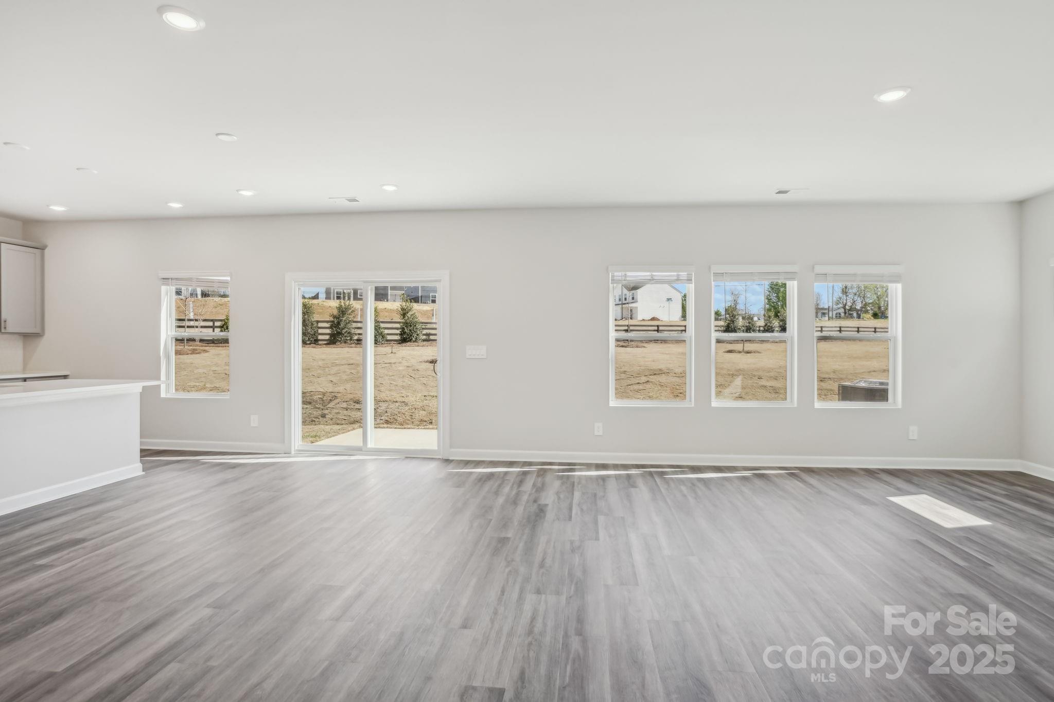 Sutters Mill - Residential
