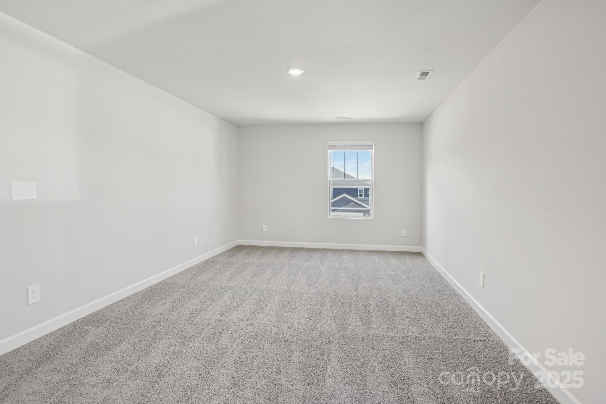 Sutters Mill - Residential
