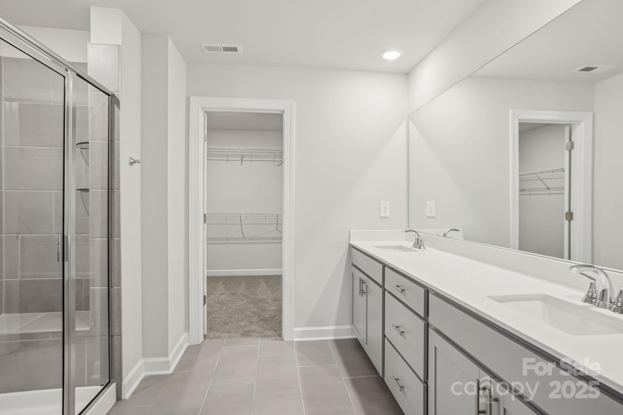 Sutters Mill - Residential