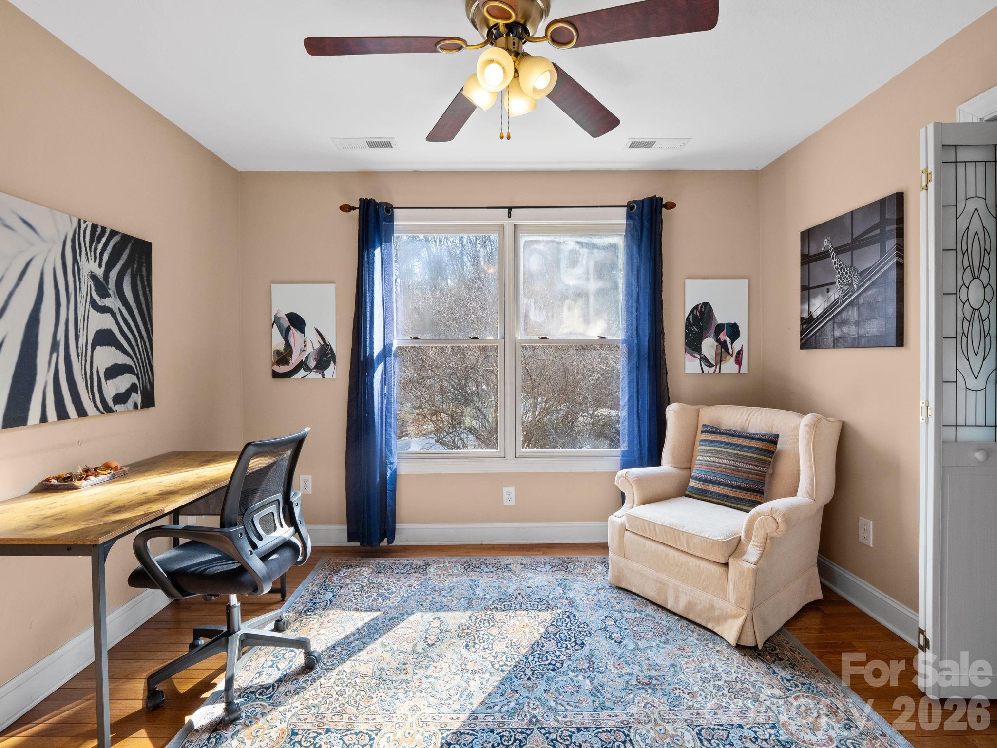 Rumbling Bald on Lake Lure - Residential