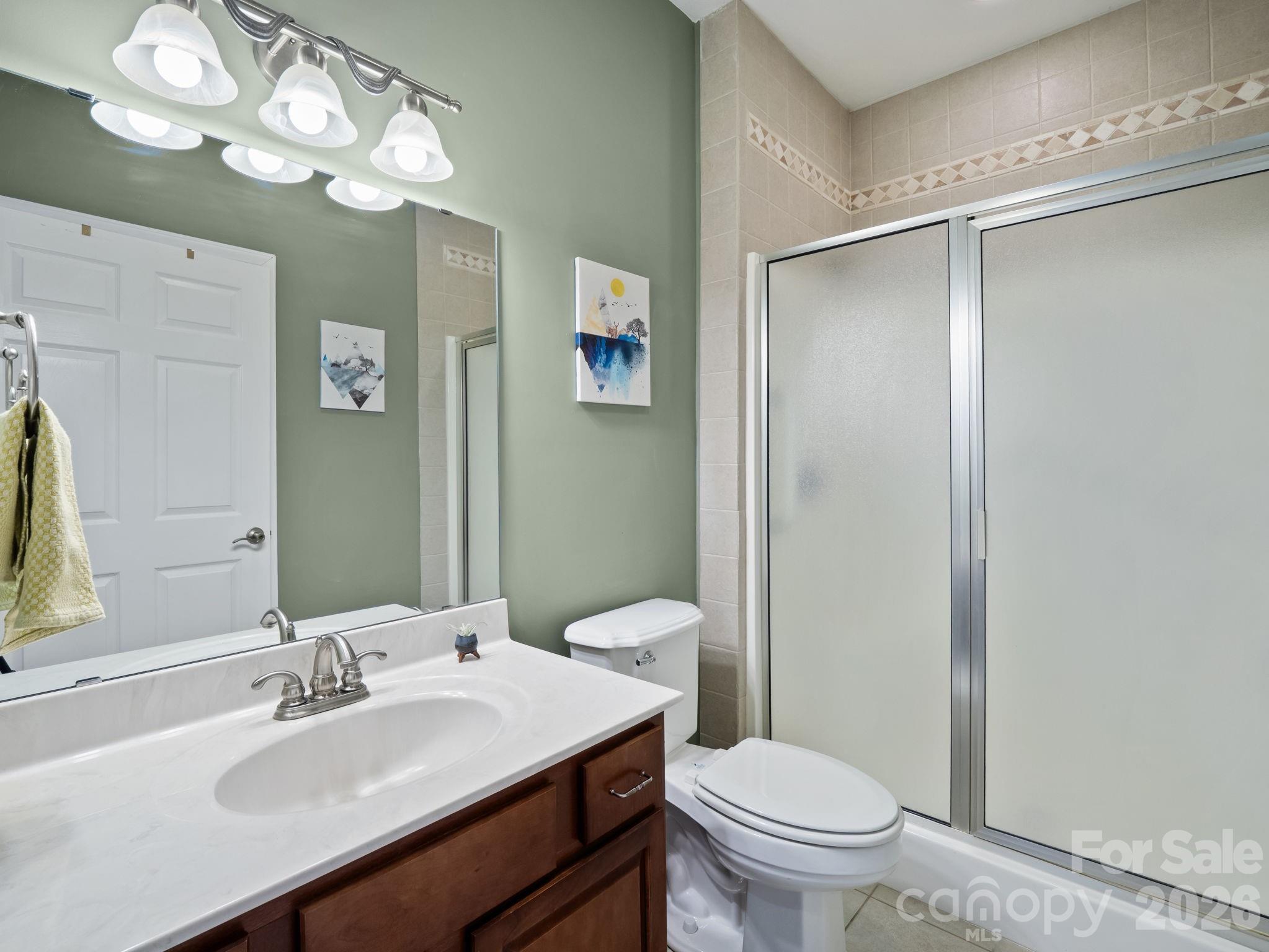 Rumbling Bald on Lake Lure - Residential