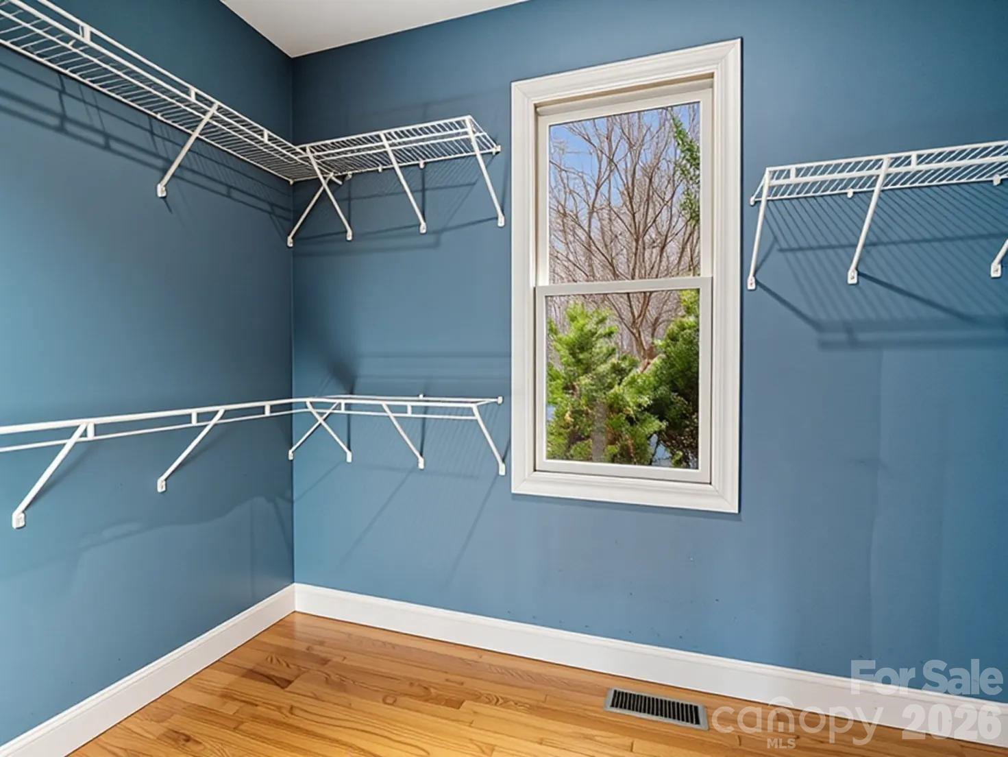 Rumbling Bald on Lake Lure - Residential