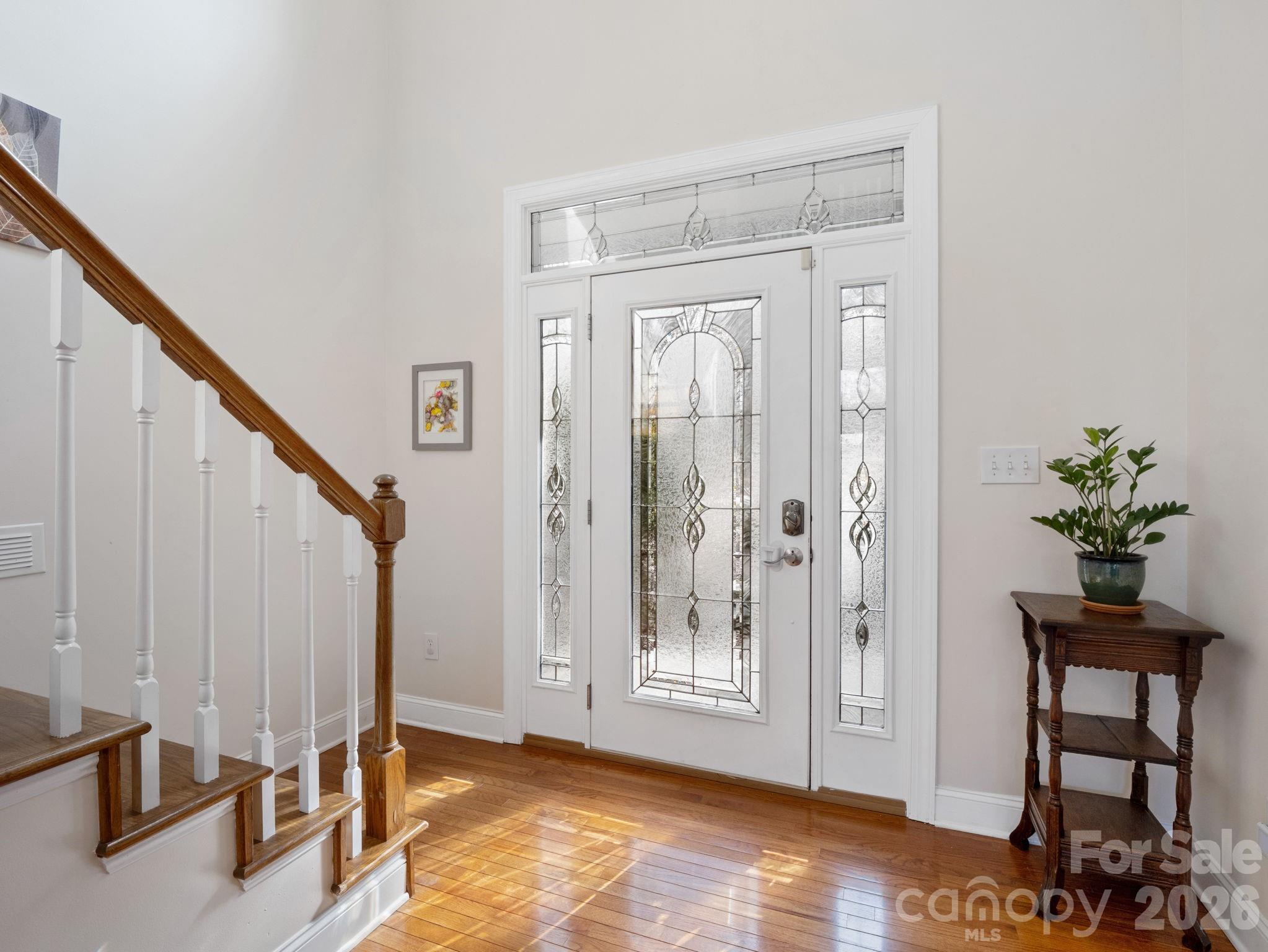 Rumbling Bald on Lake Lure - Residential