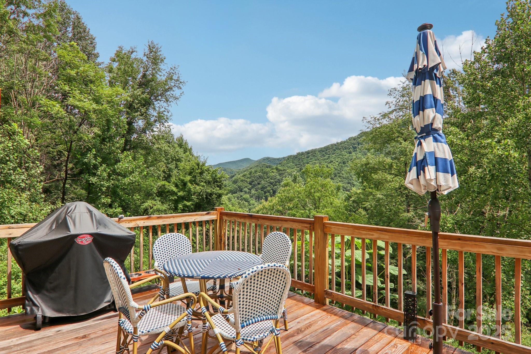 160 Blazing Star Lane