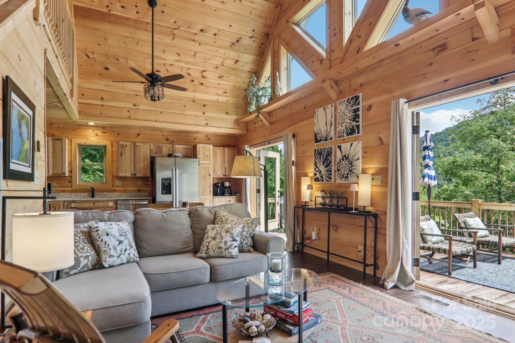 160 Blazing Star Lane